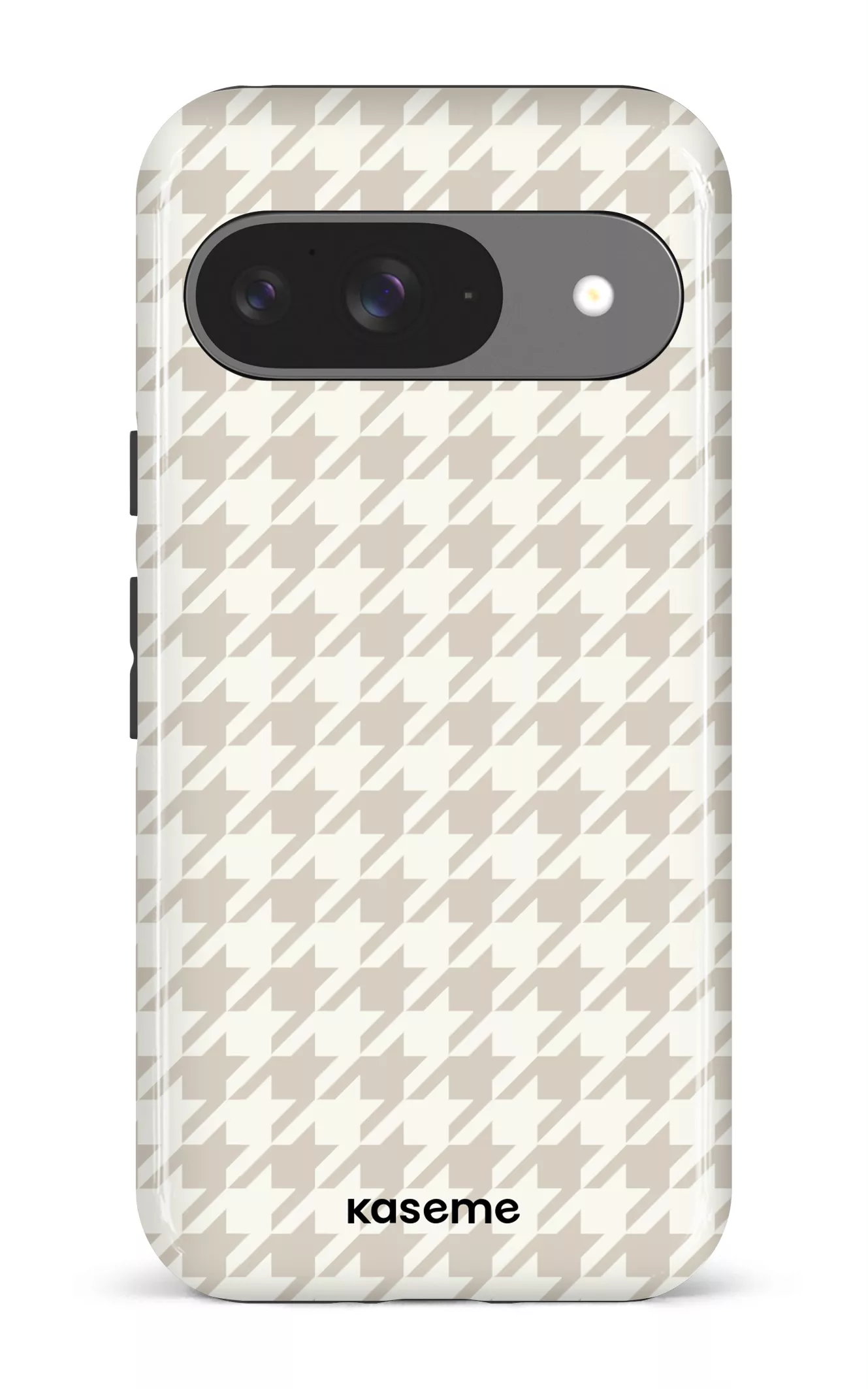 Product image 144