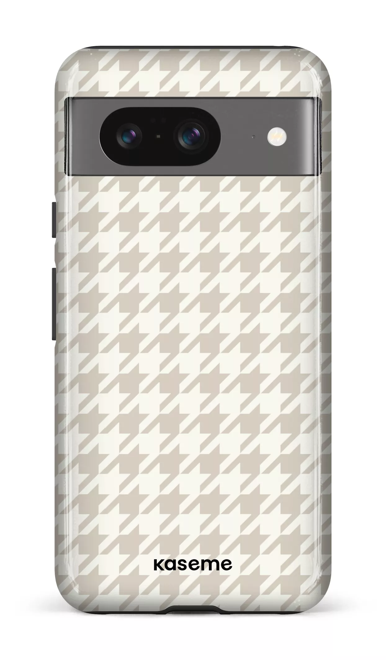 Product image 147