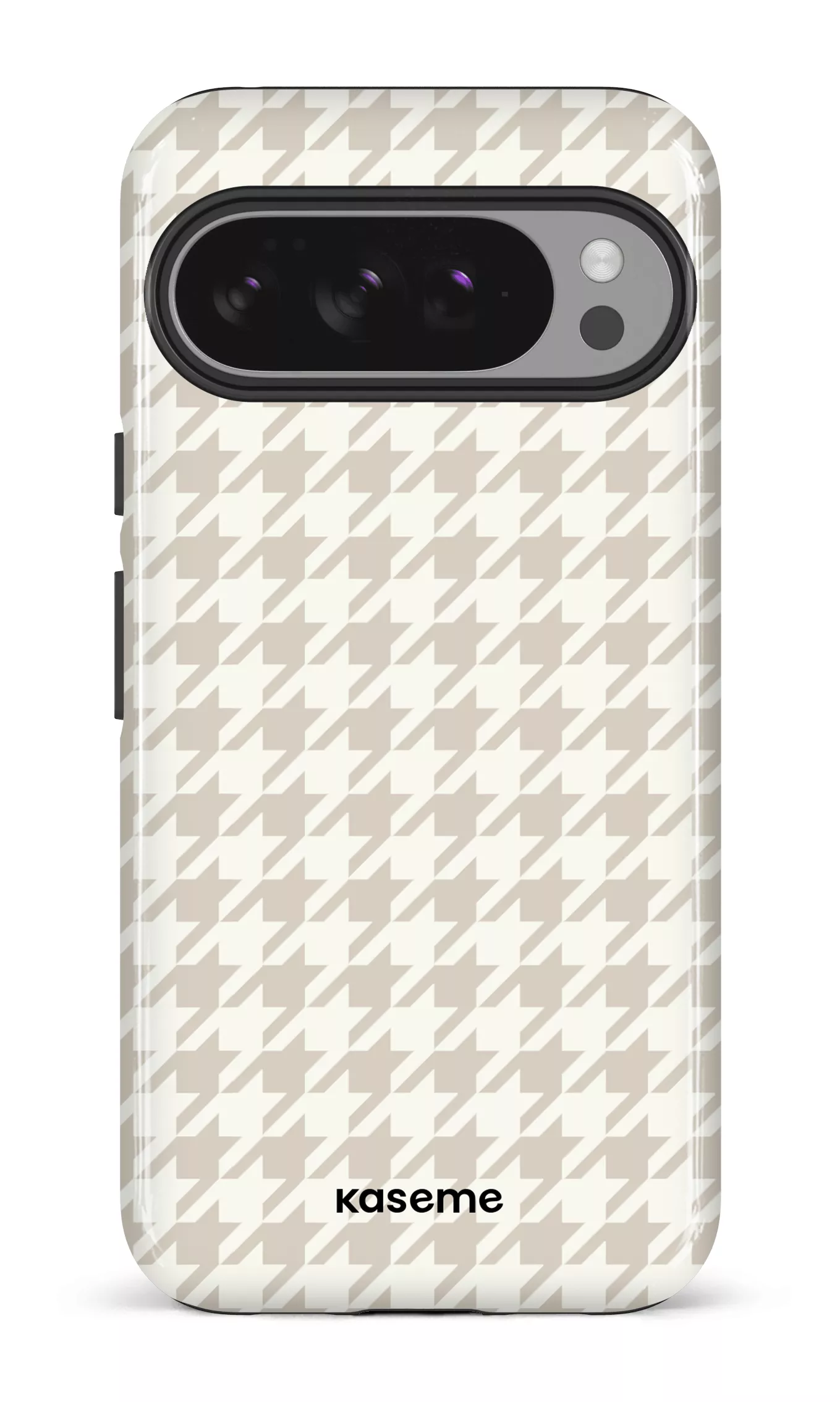 Product image 150