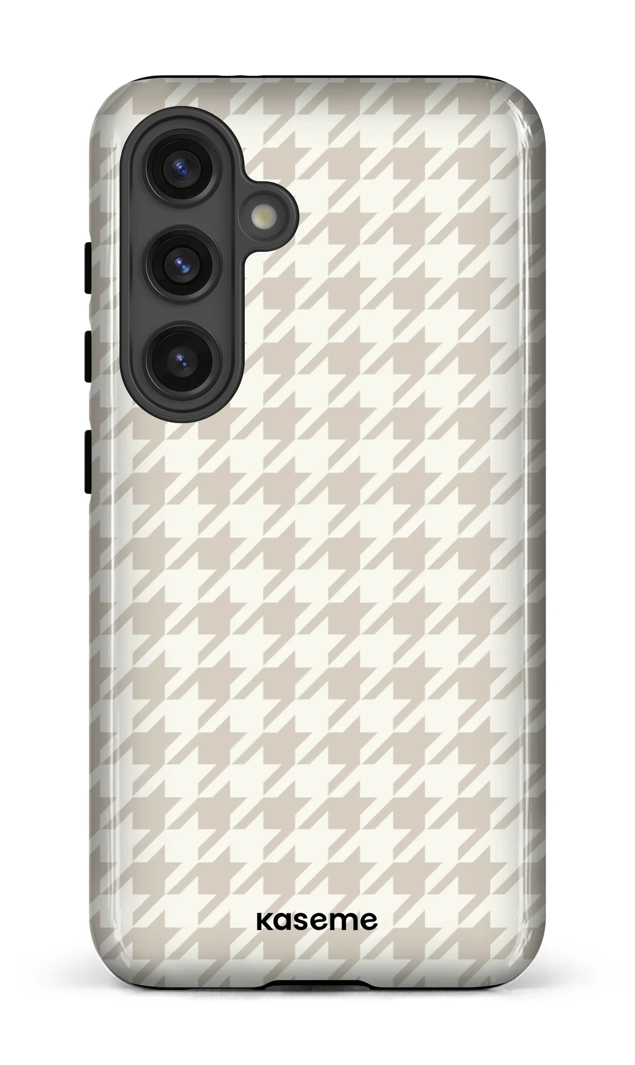 Product image 85