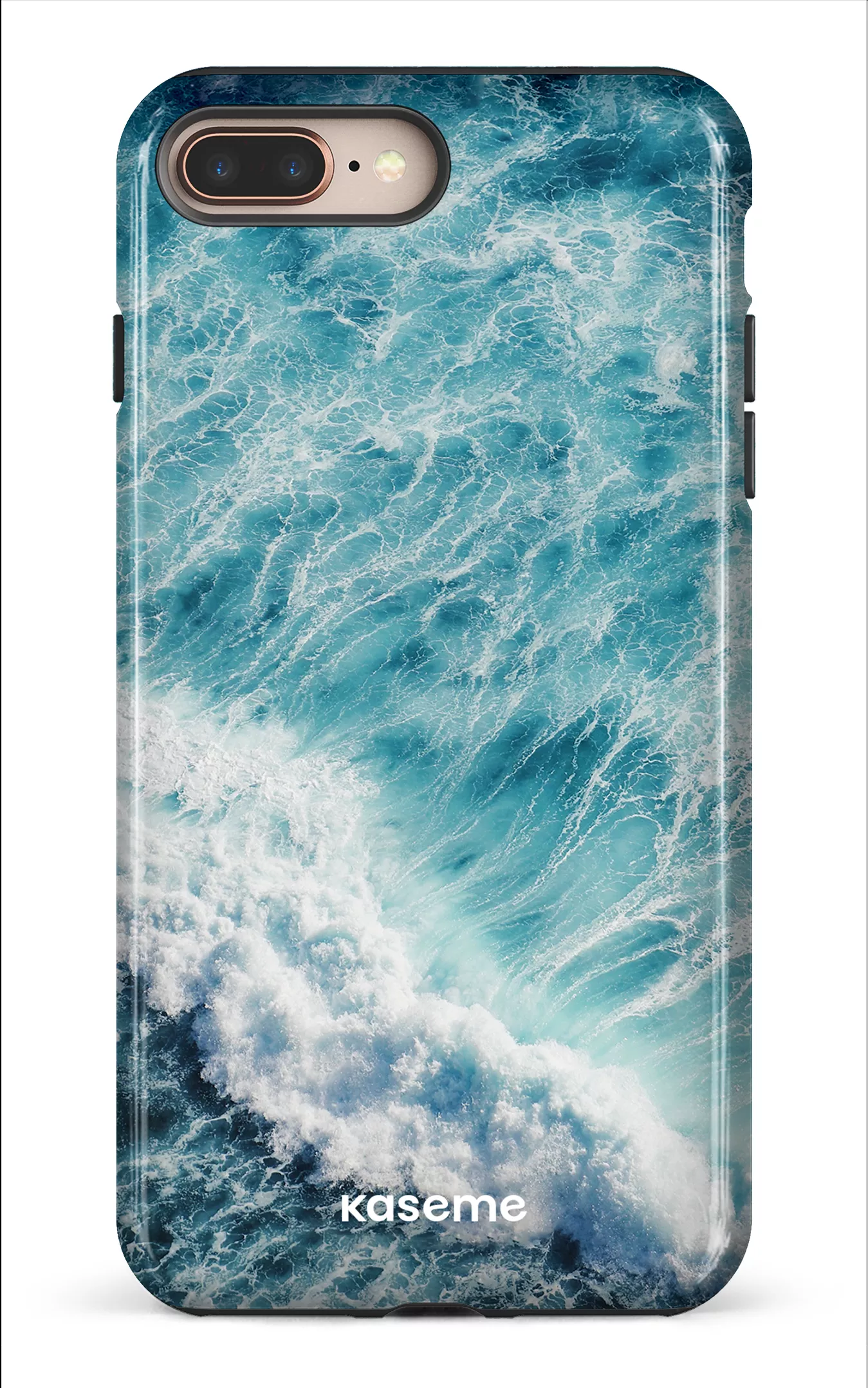 Product image 115