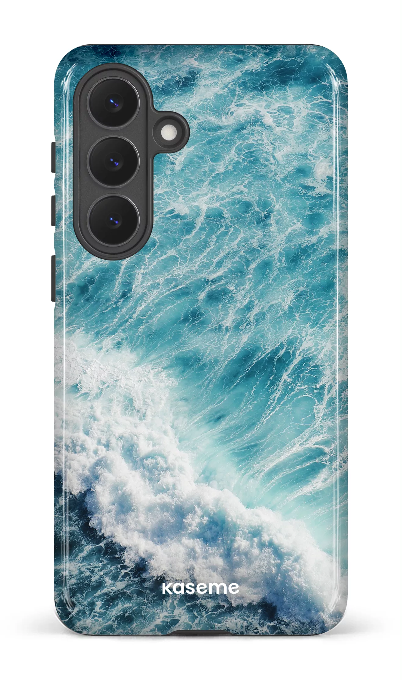 Product image 118