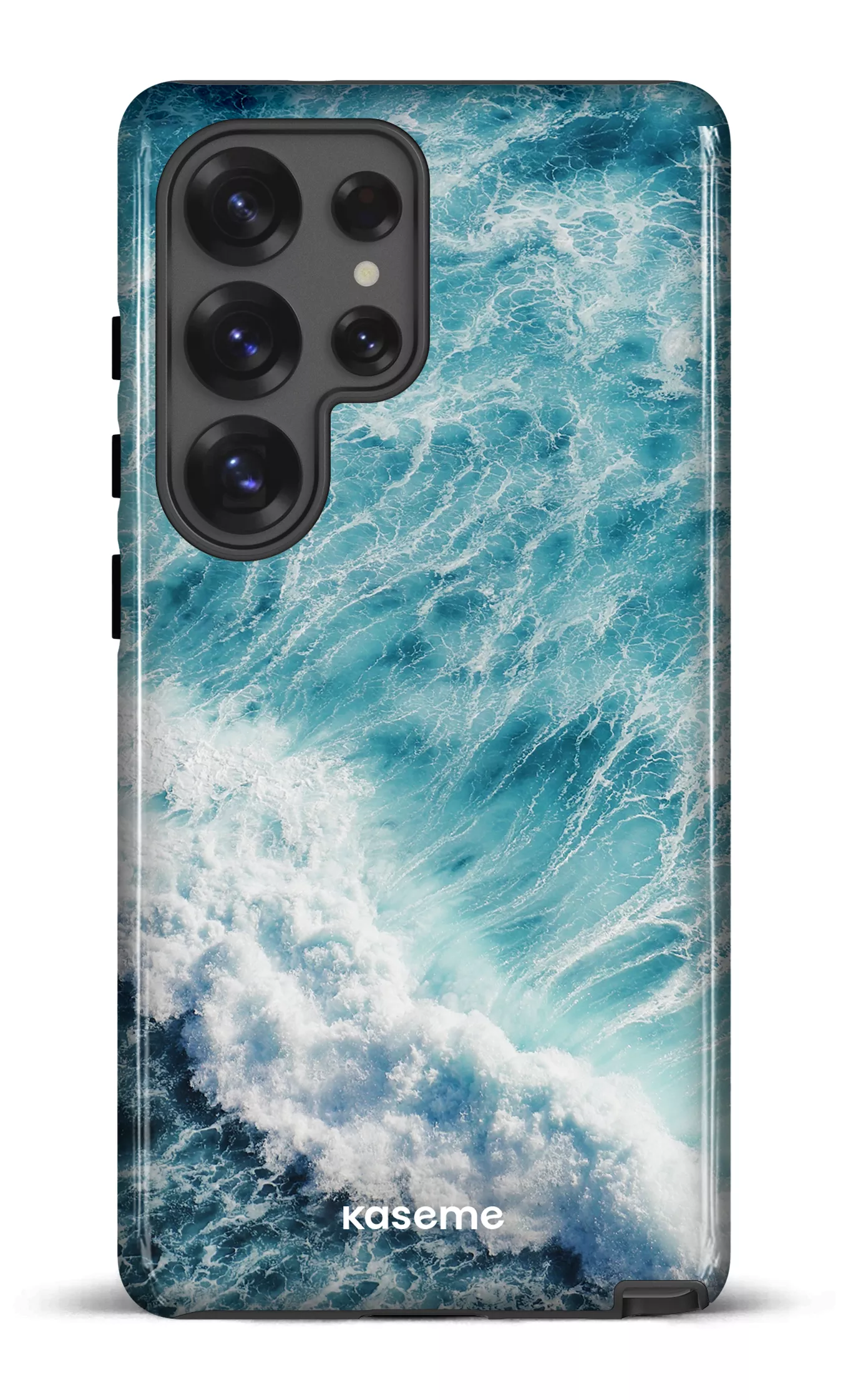Product image 123