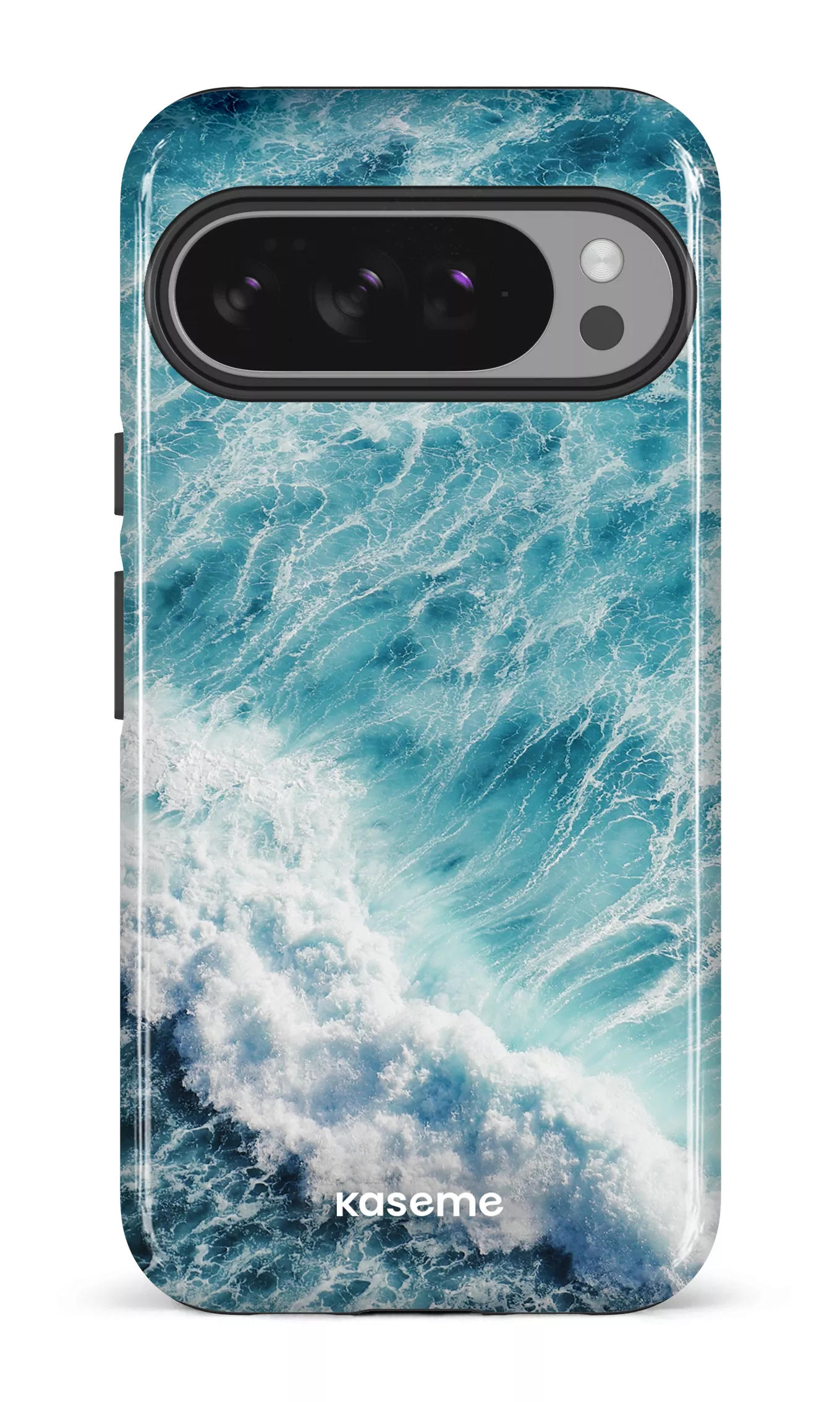Product image 132