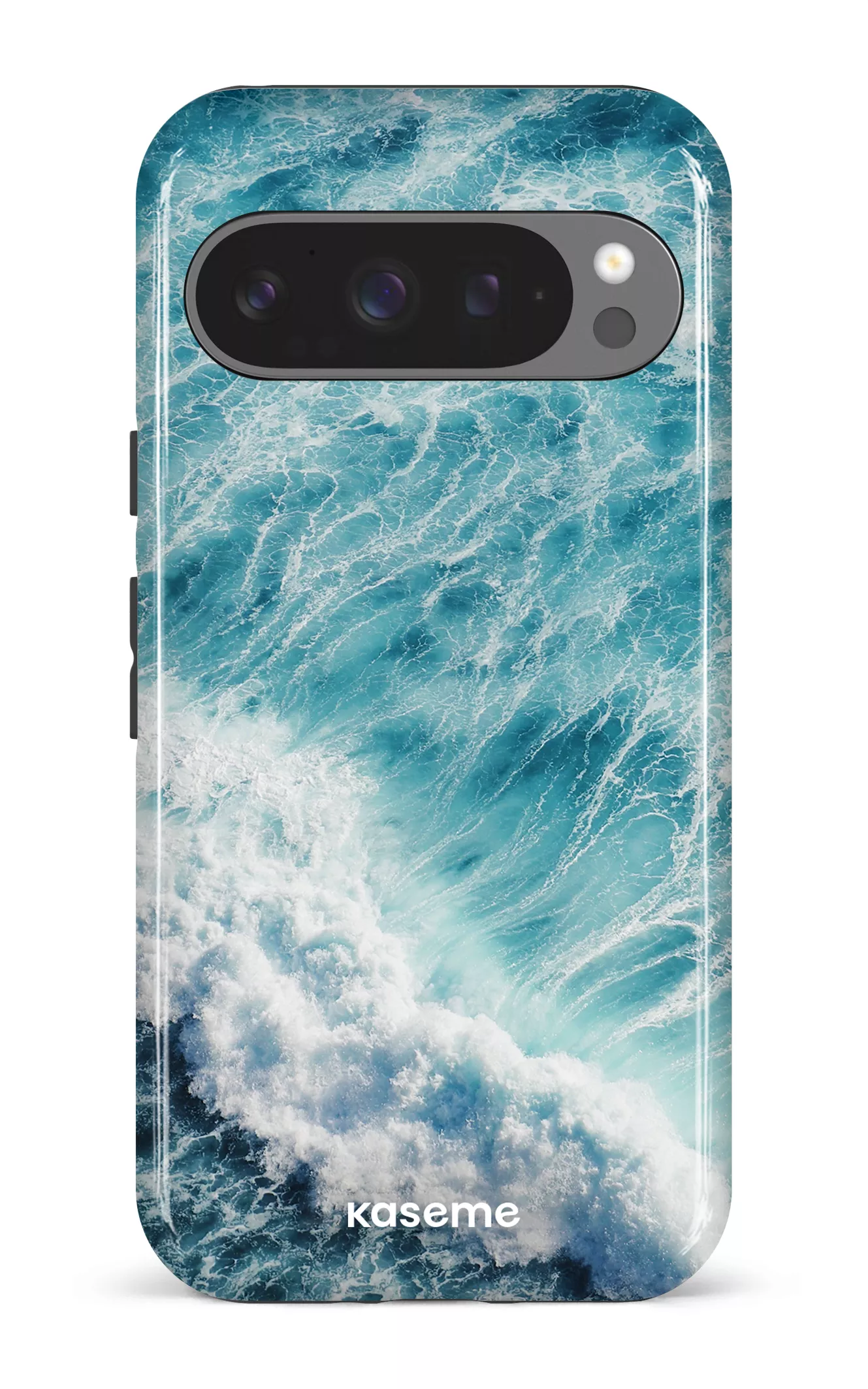 Product image 133