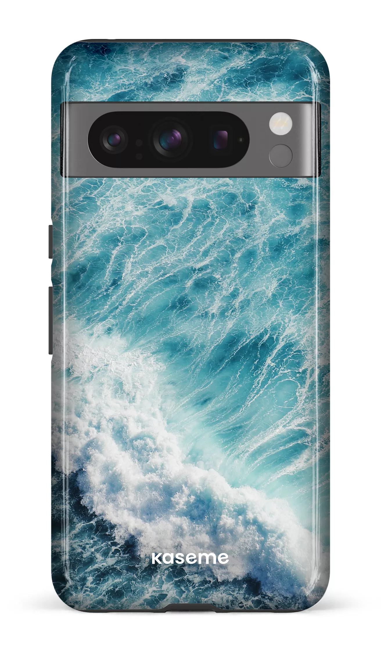 Product image 135