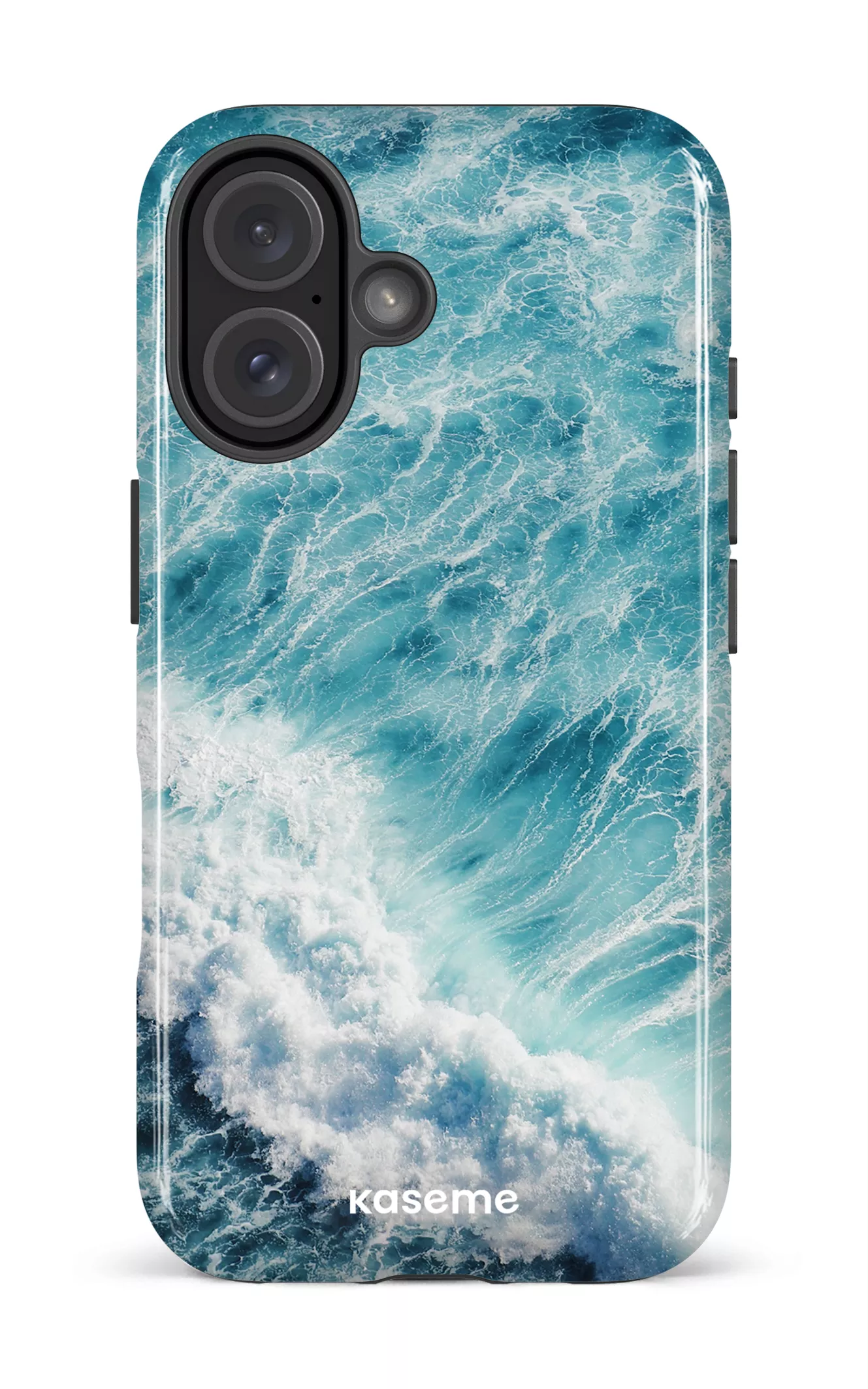 Product image 138