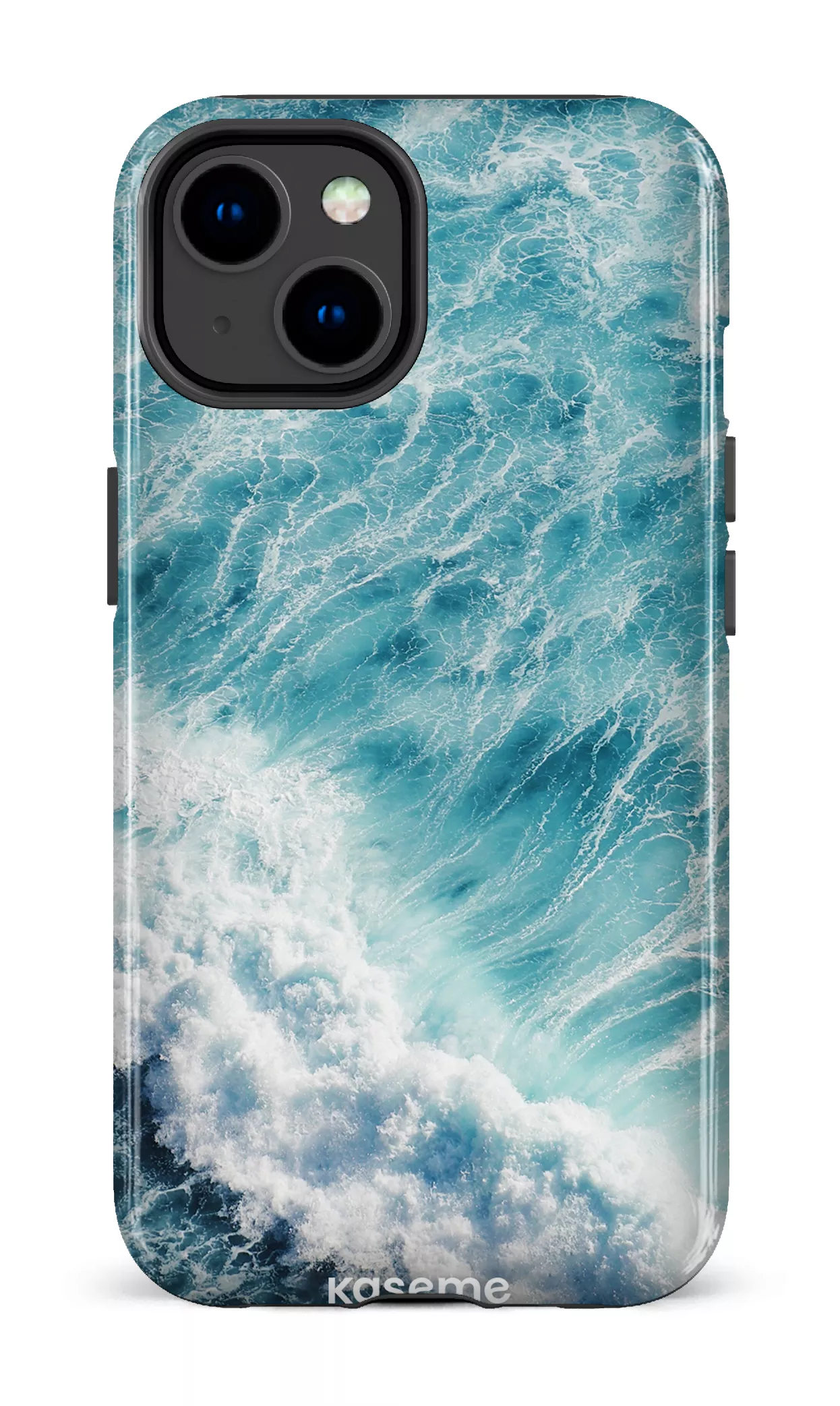 Product image 143