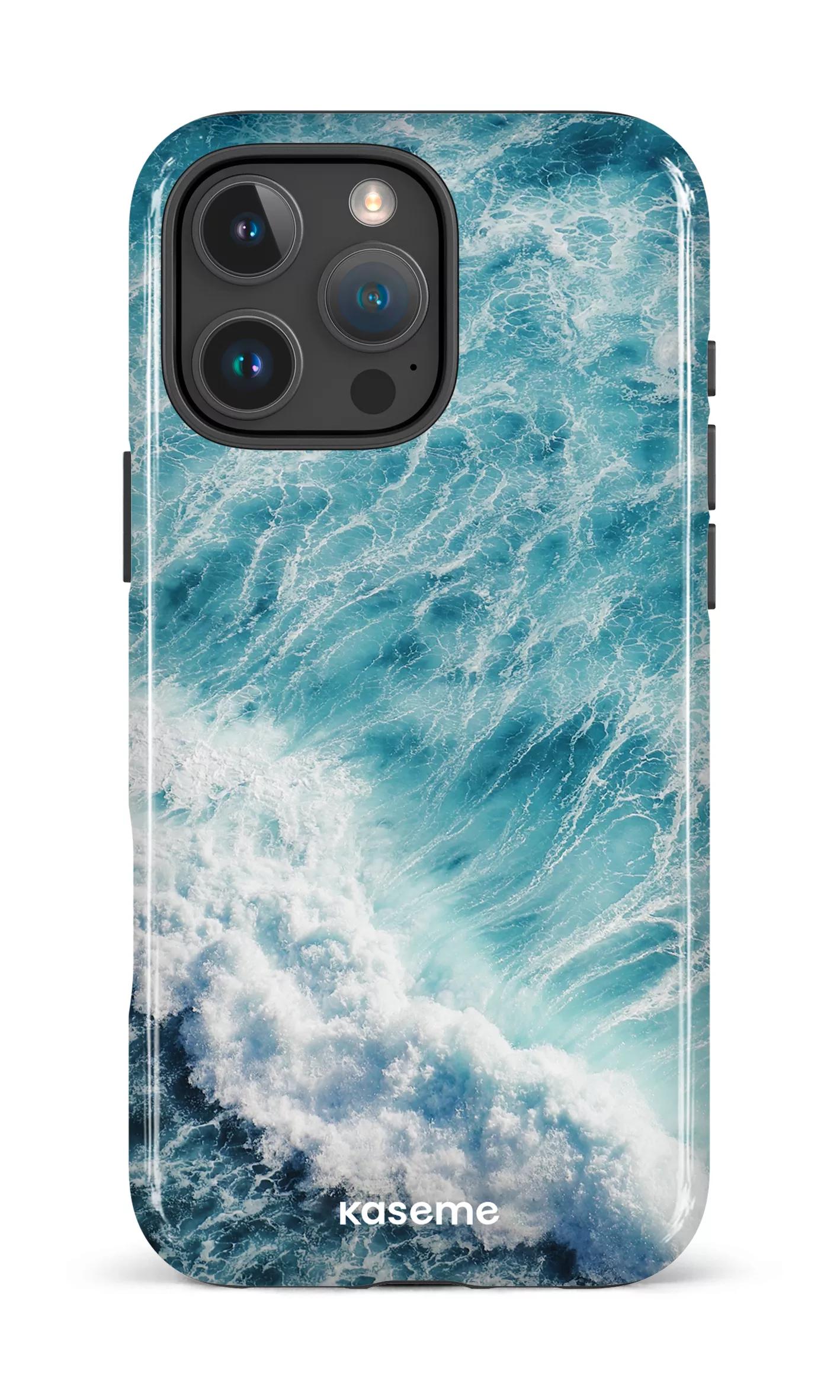 Product image 144