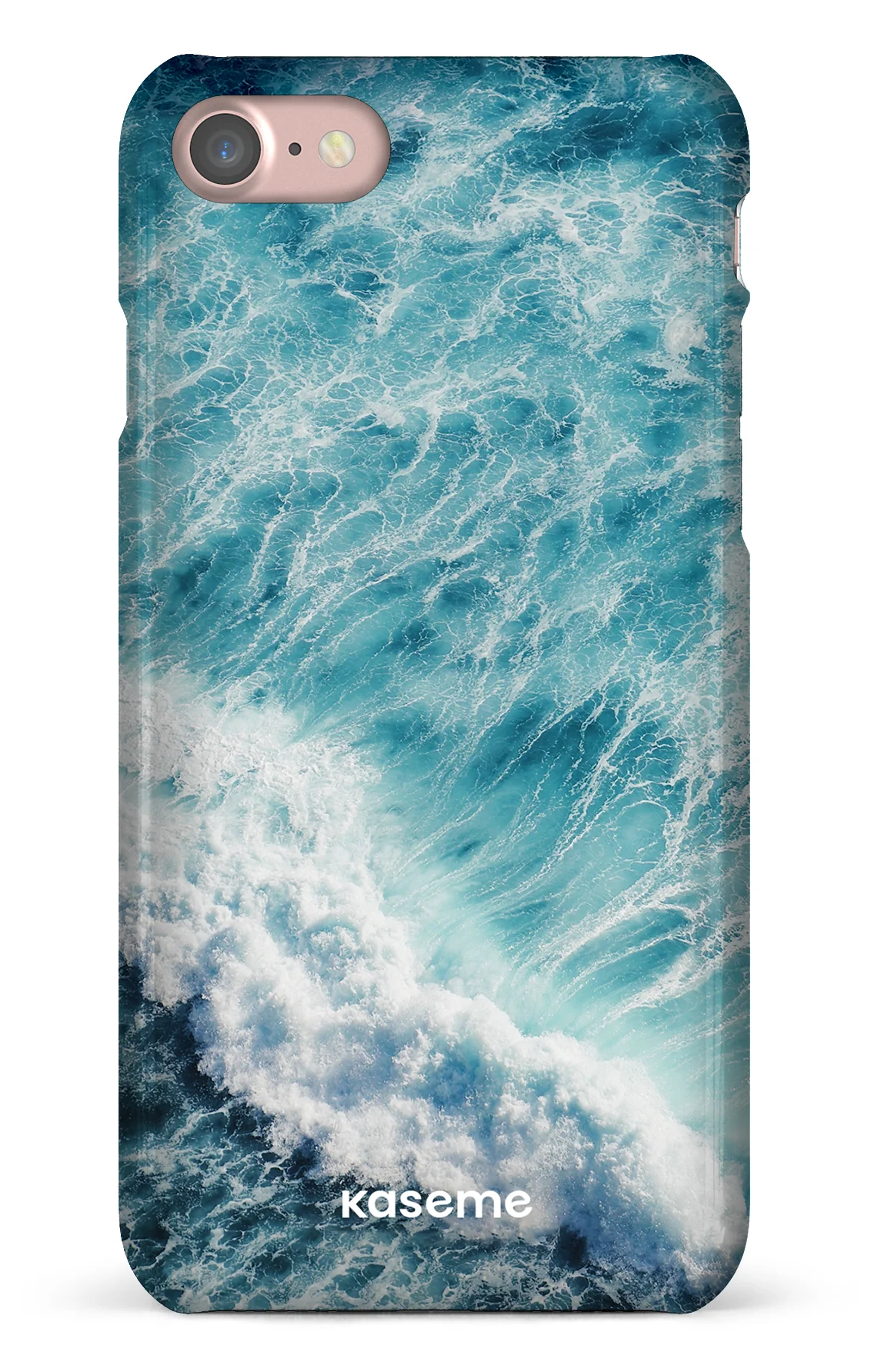 Product image 56