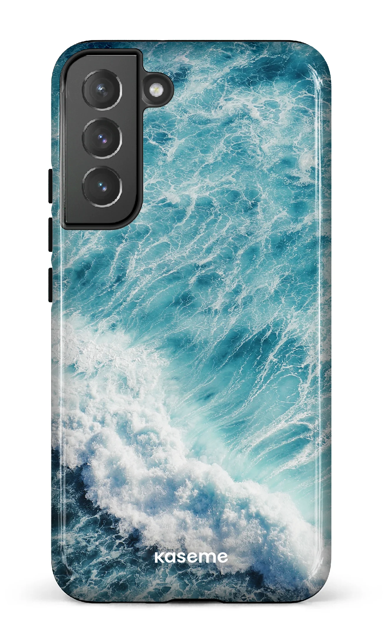 Product image 62