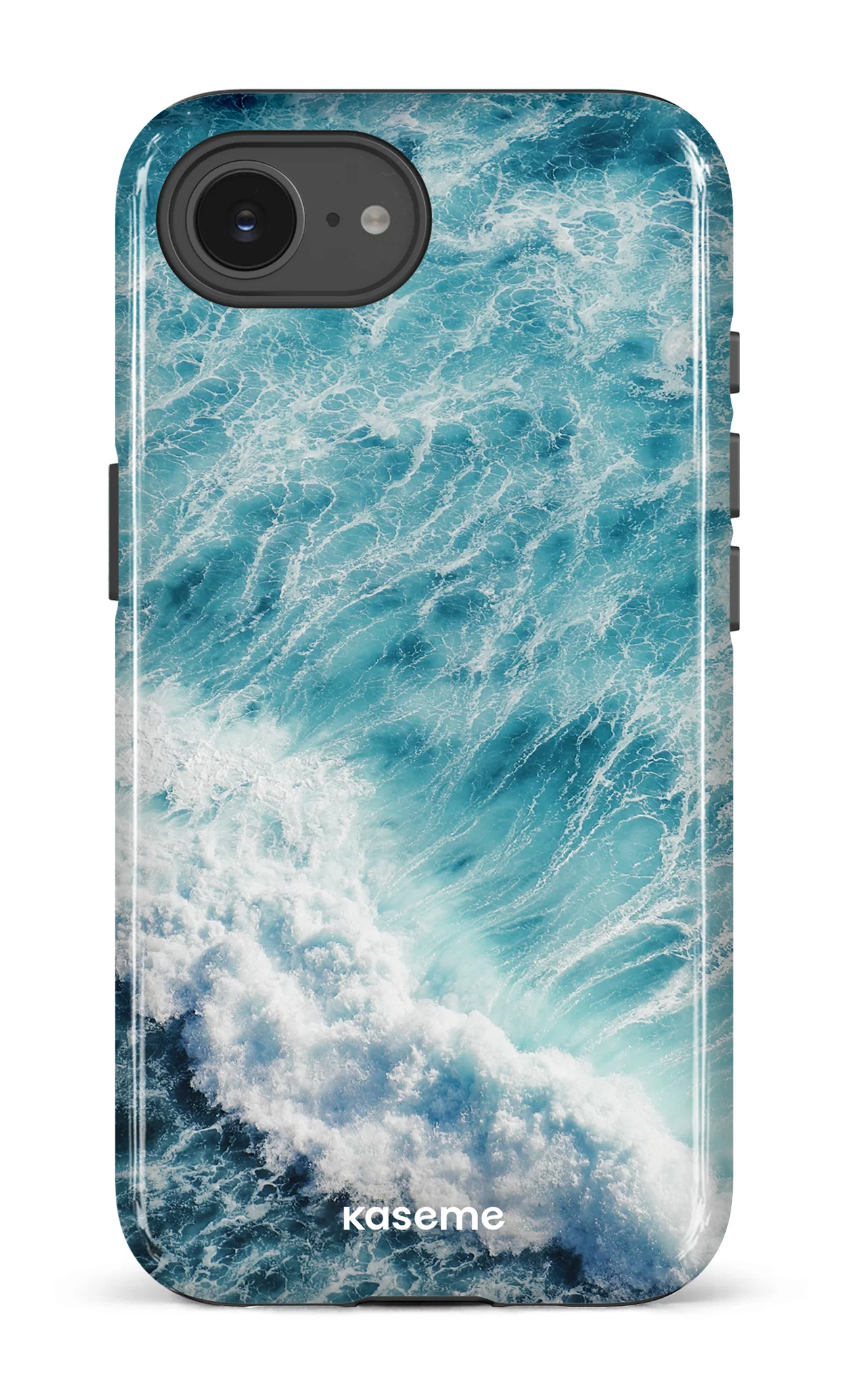 Product image 73