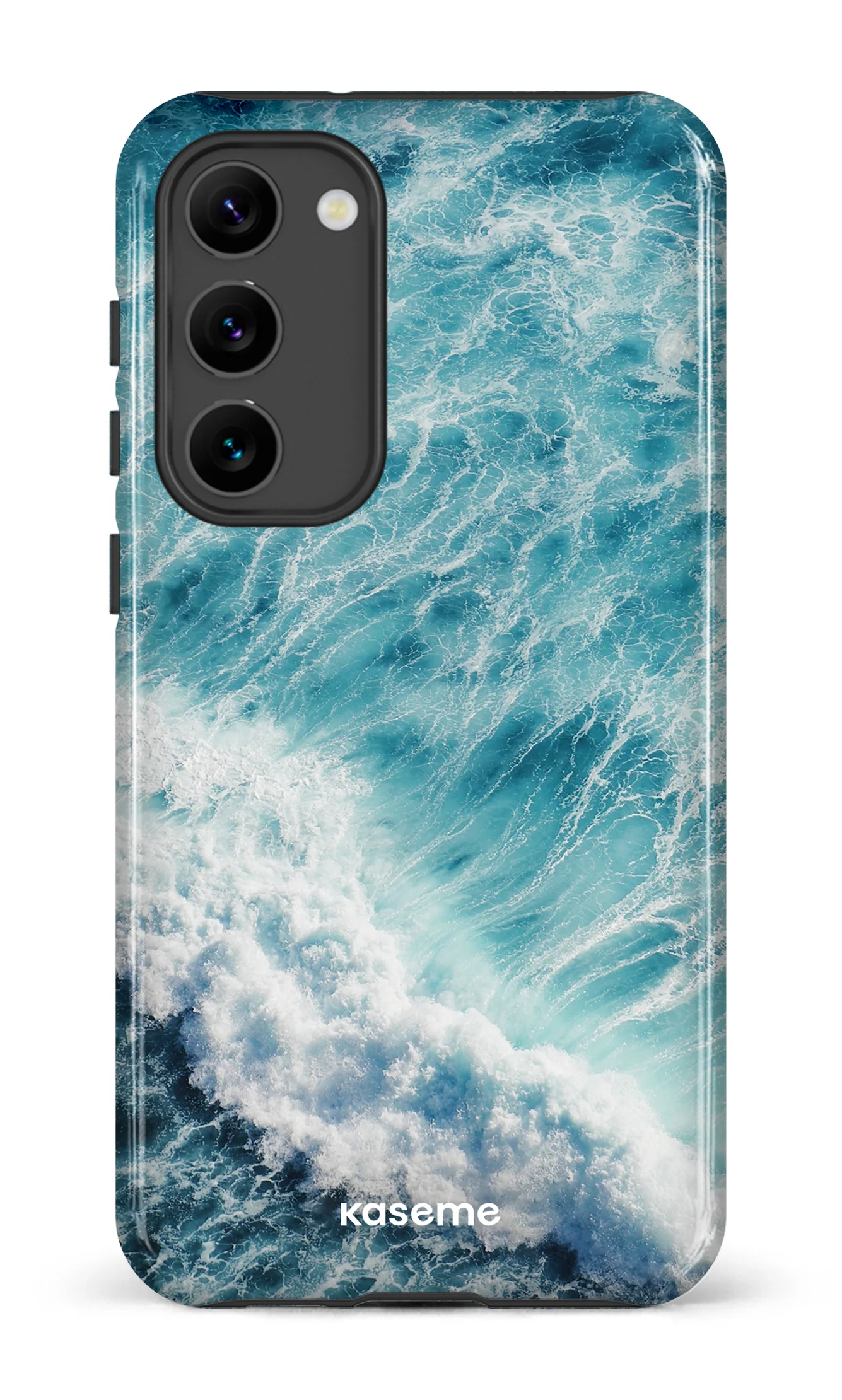 Product image 76