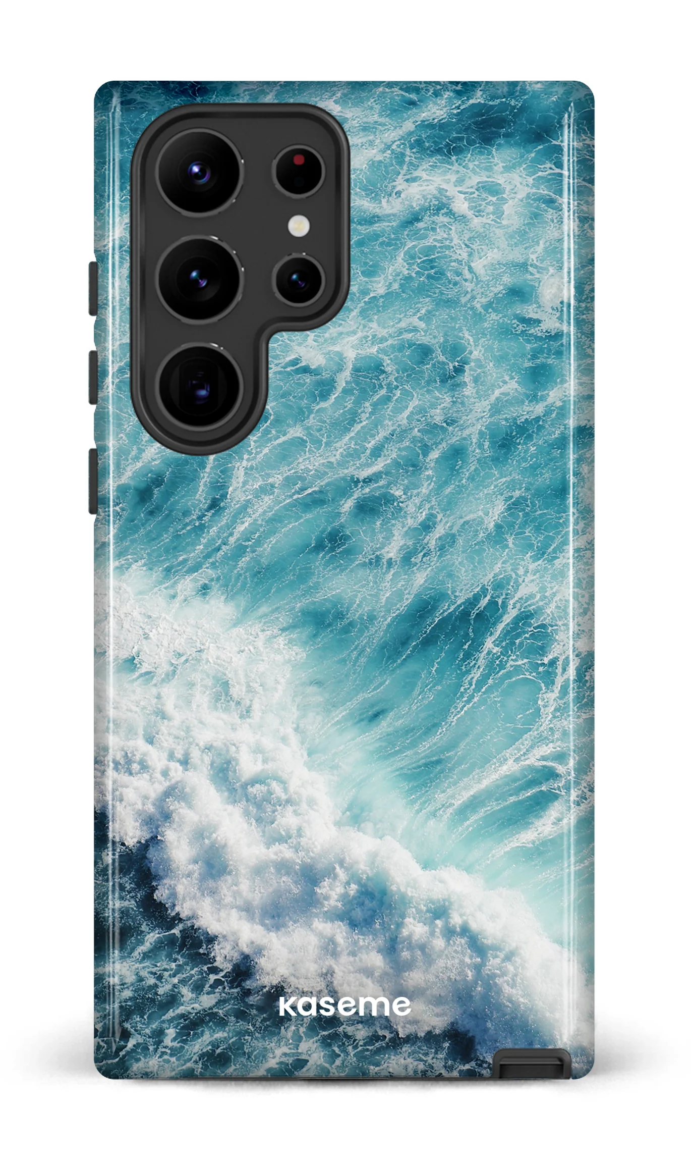Product image 77