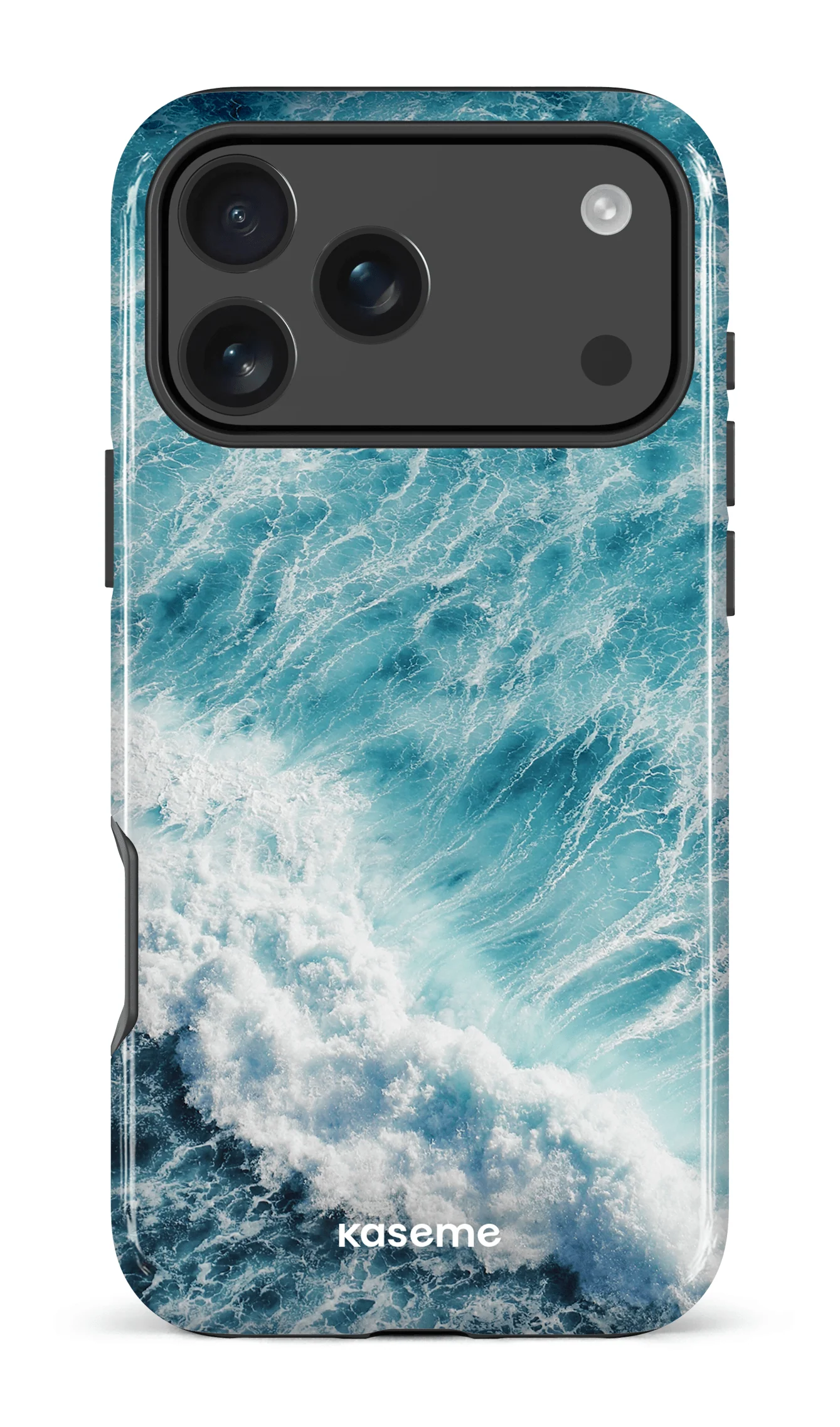 Product image 80