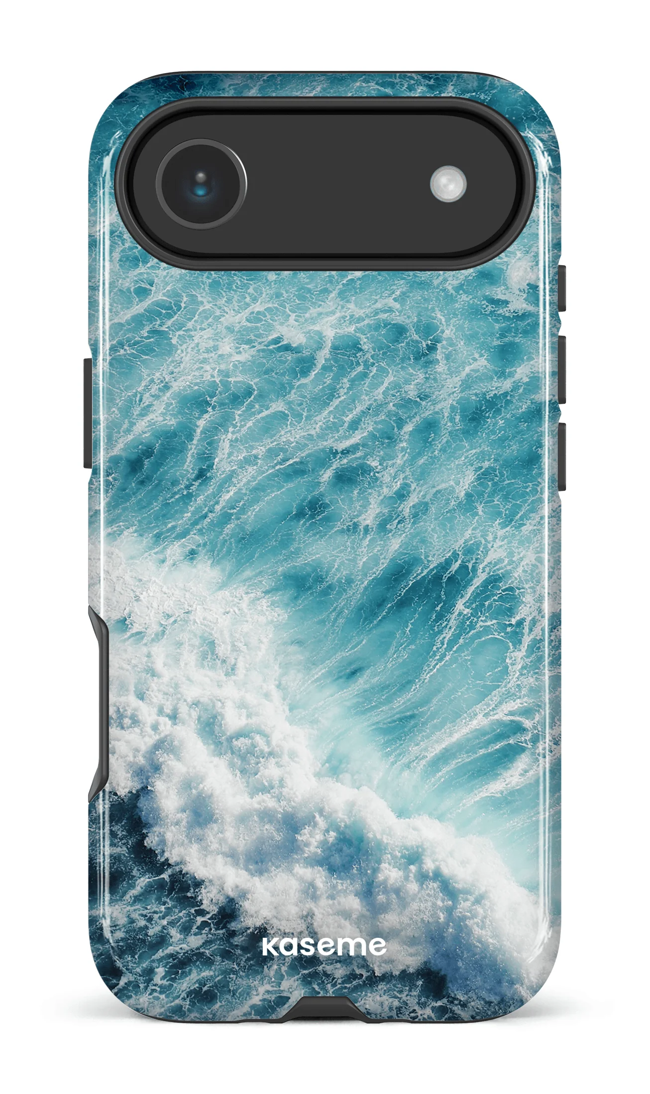 Product image 81