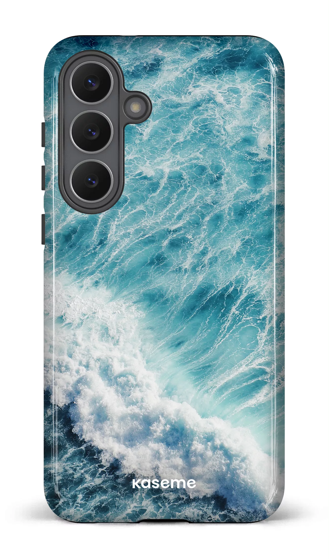Product image 89