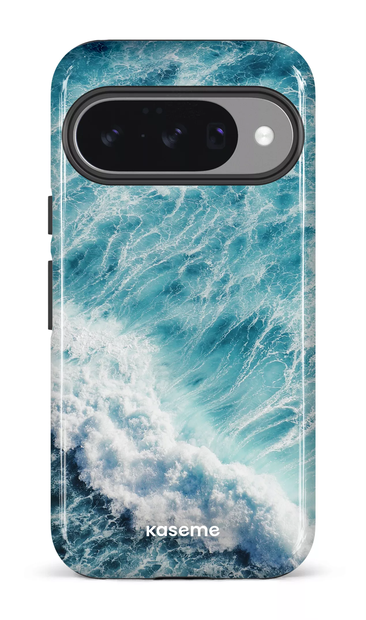 Product image 92