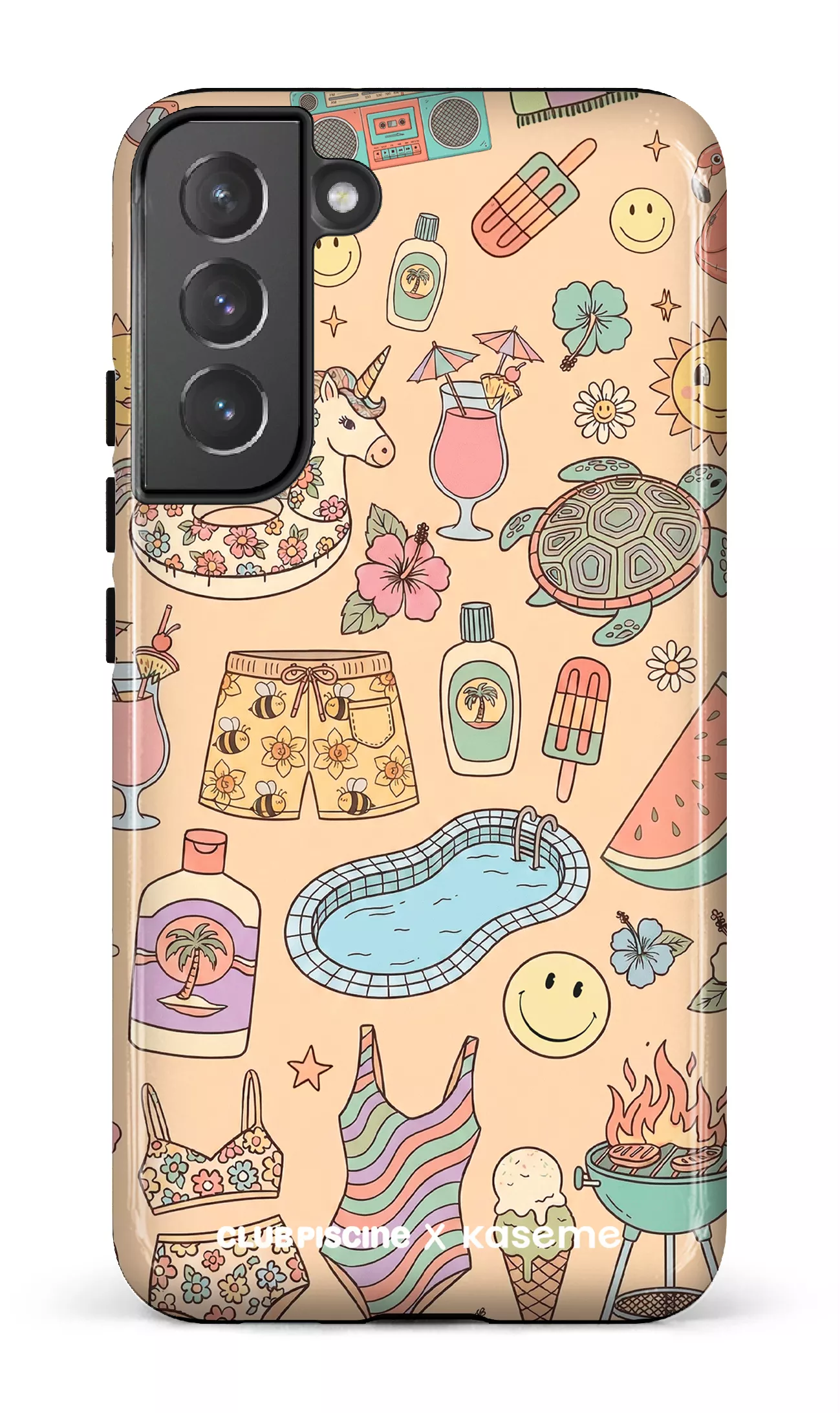 Product image 25