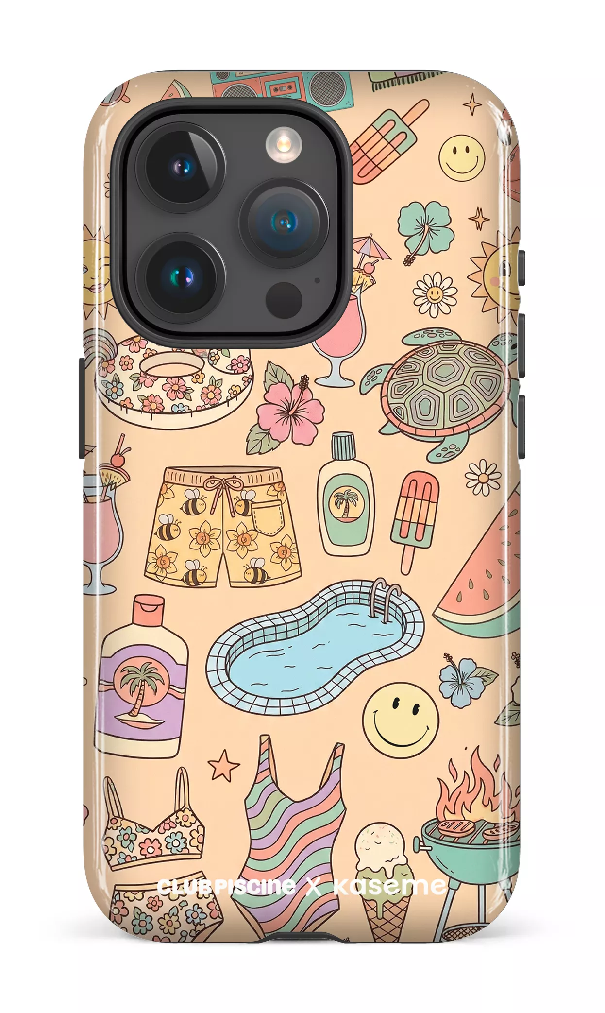 Product image 31