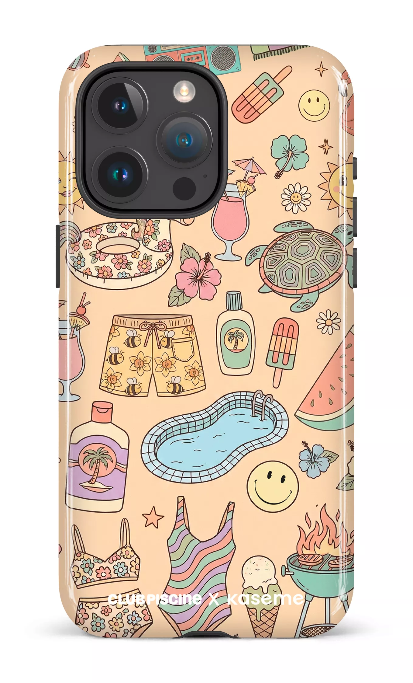 Product image 32