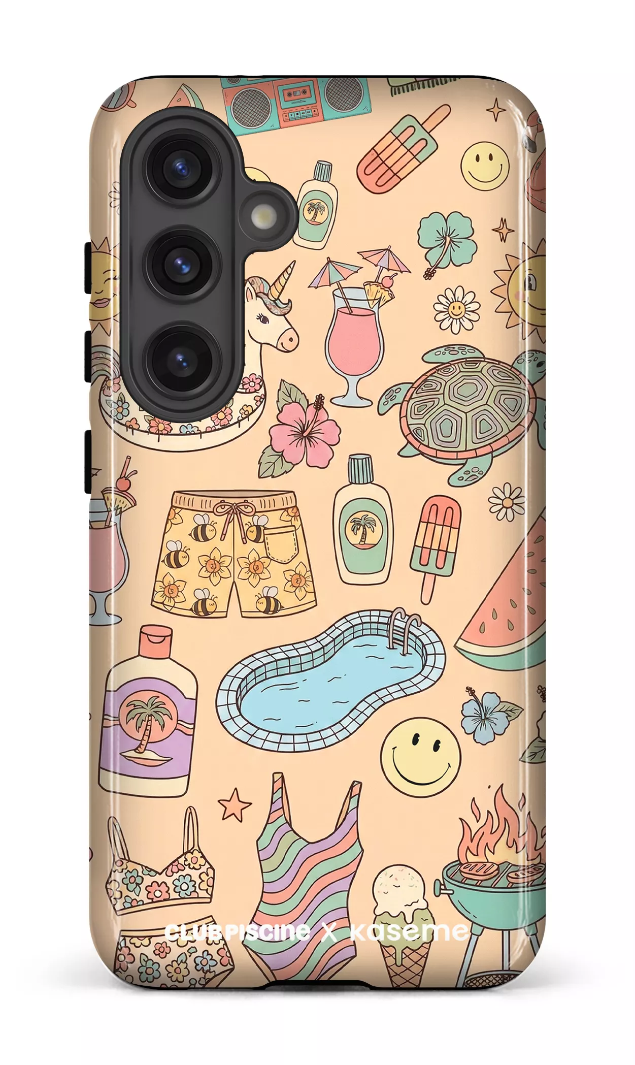Product image 34
