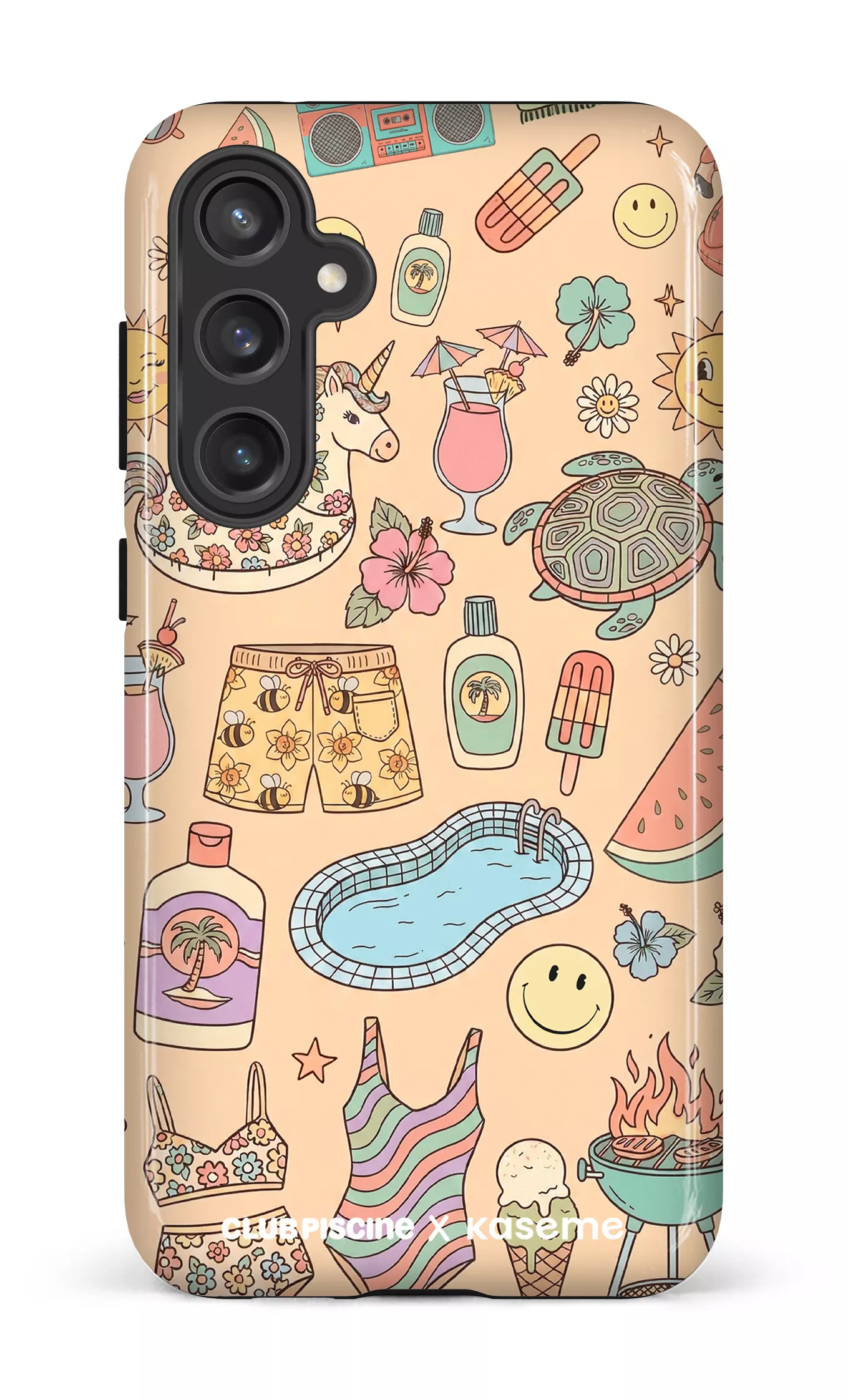 Product image 37
