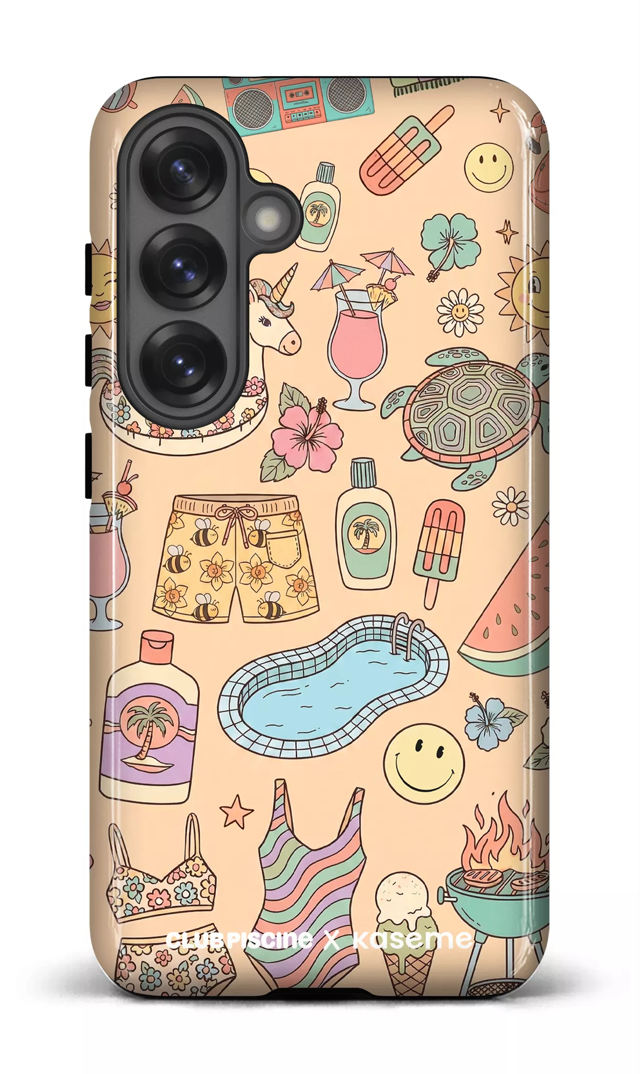 Product image 38
