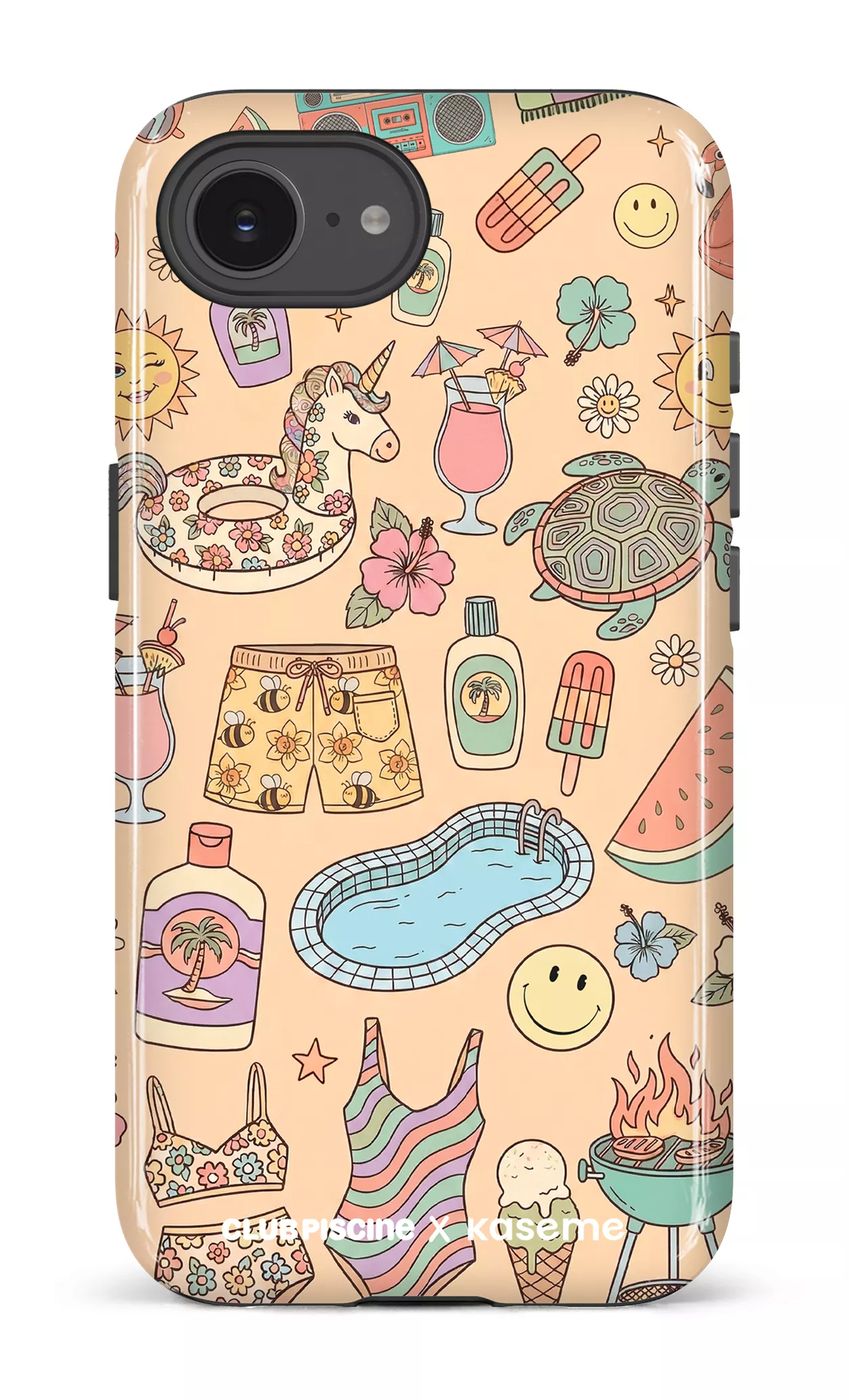 Product image 42