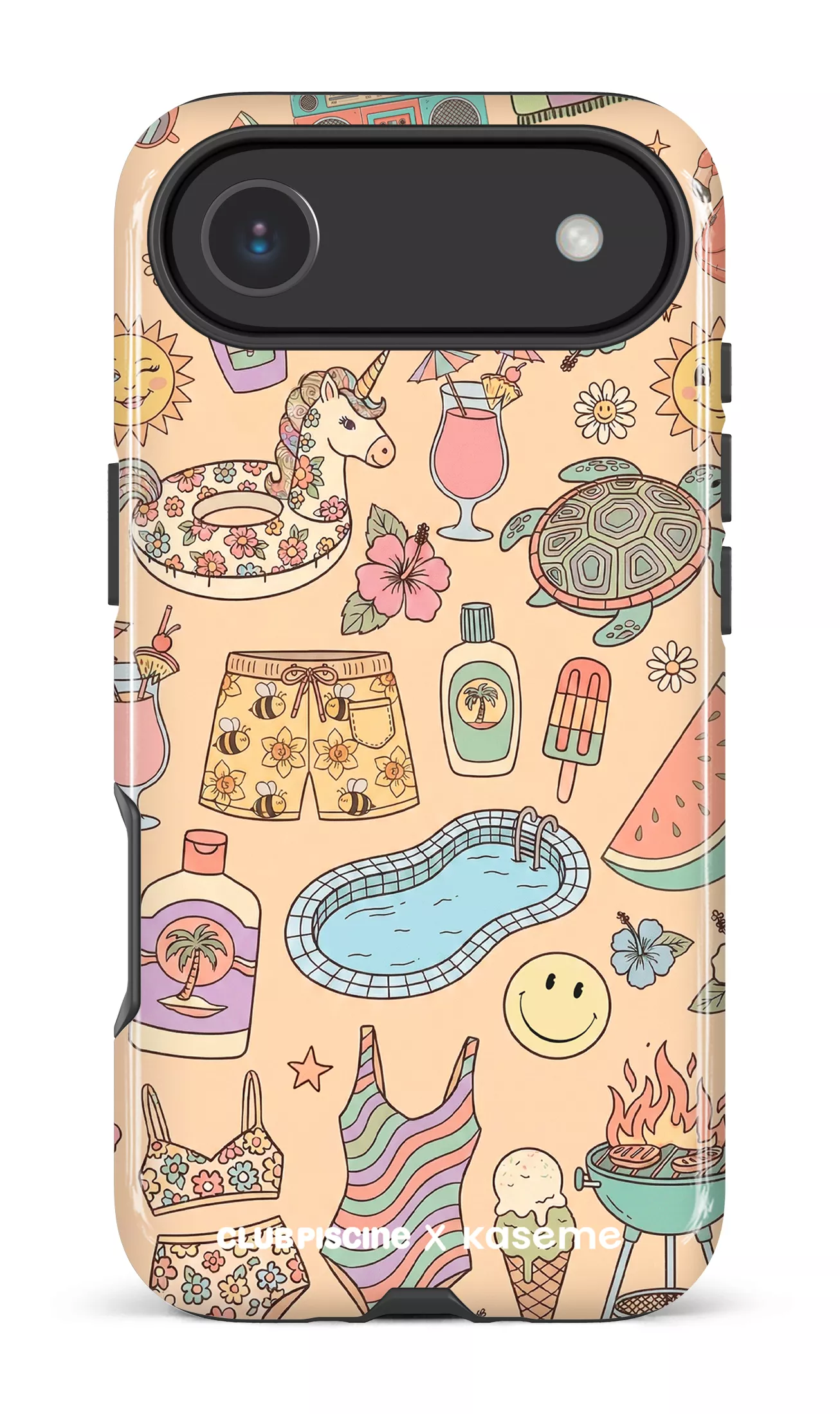 Product image 45