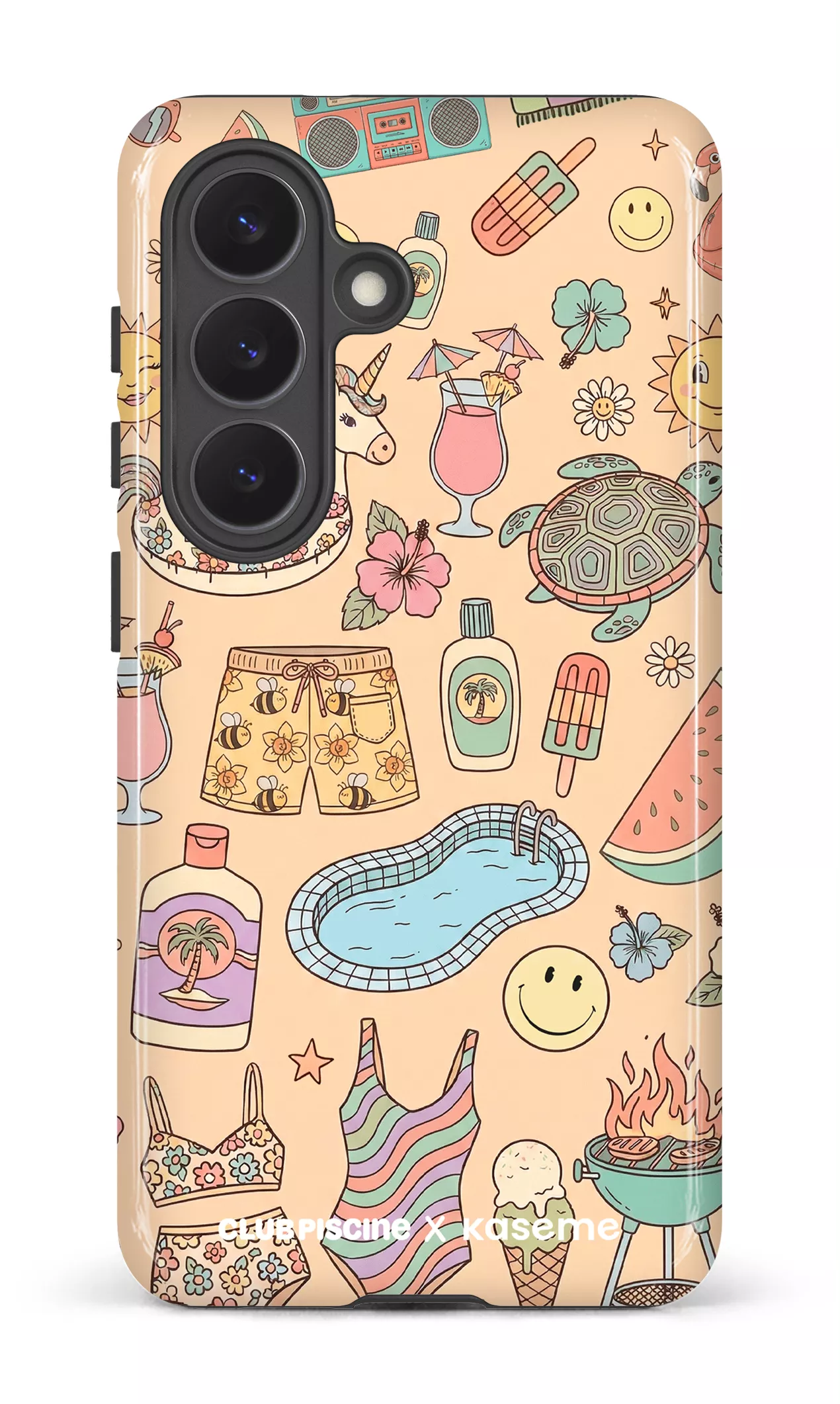 Product image 46