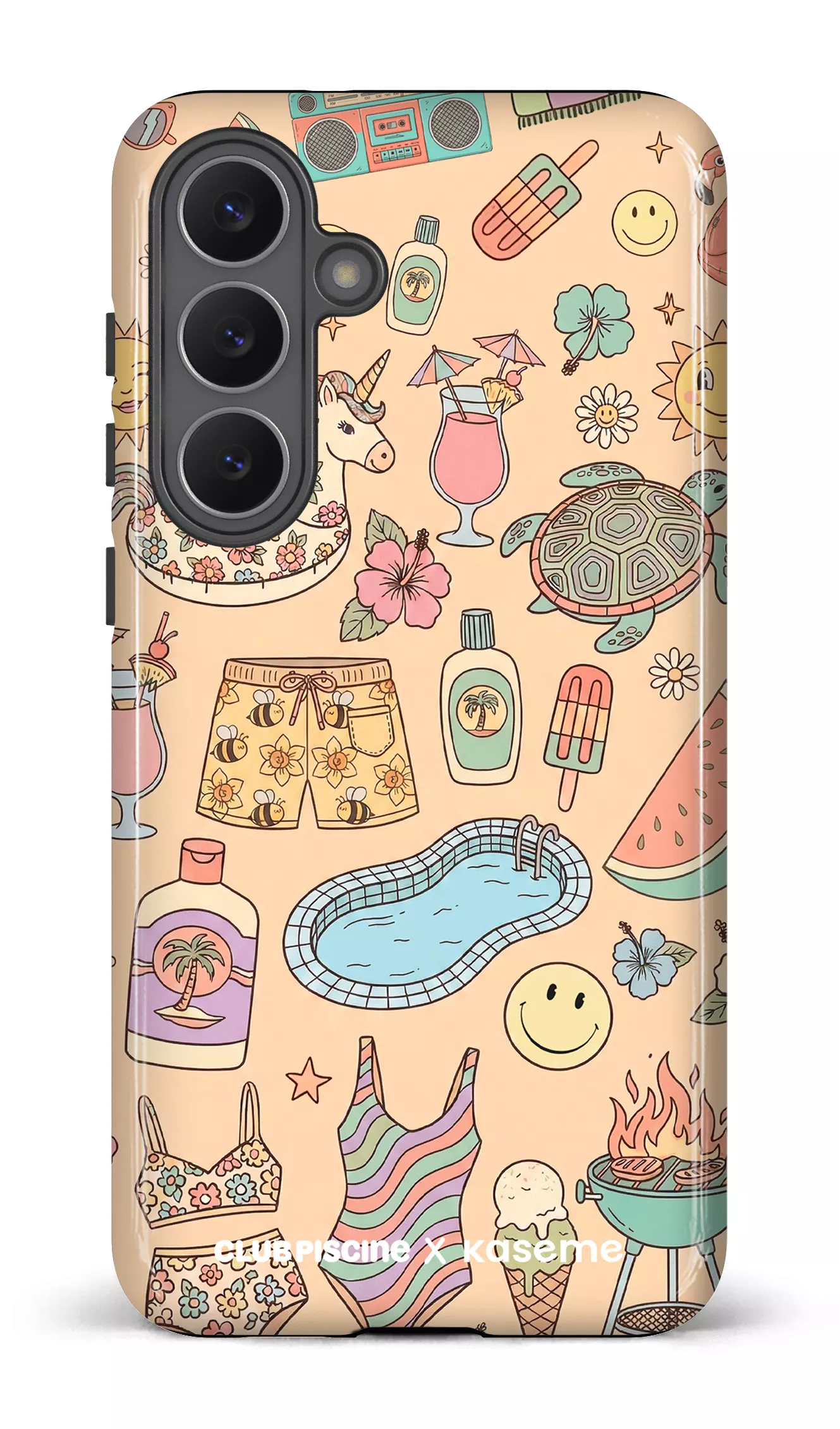 Product image 47