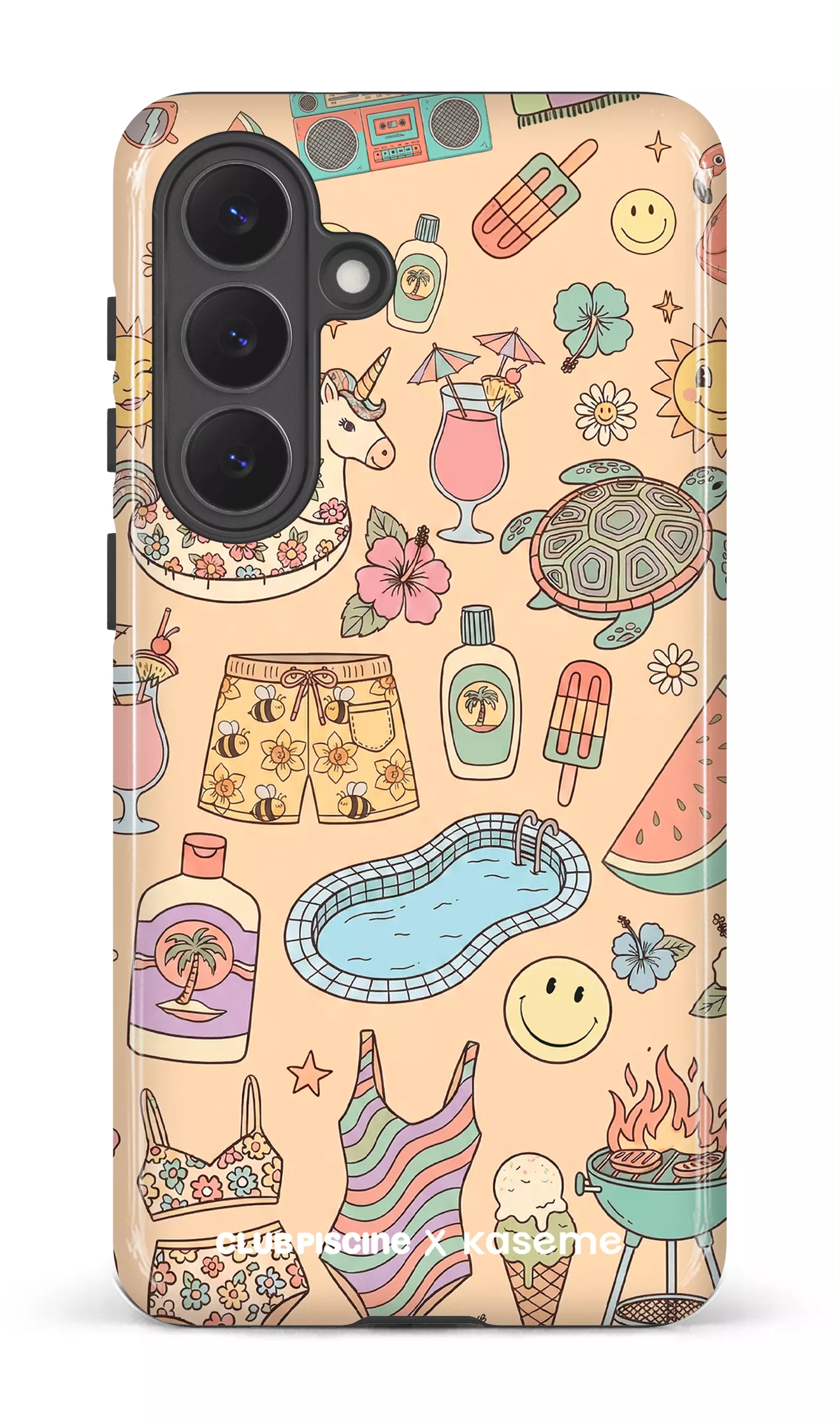 Product image 48