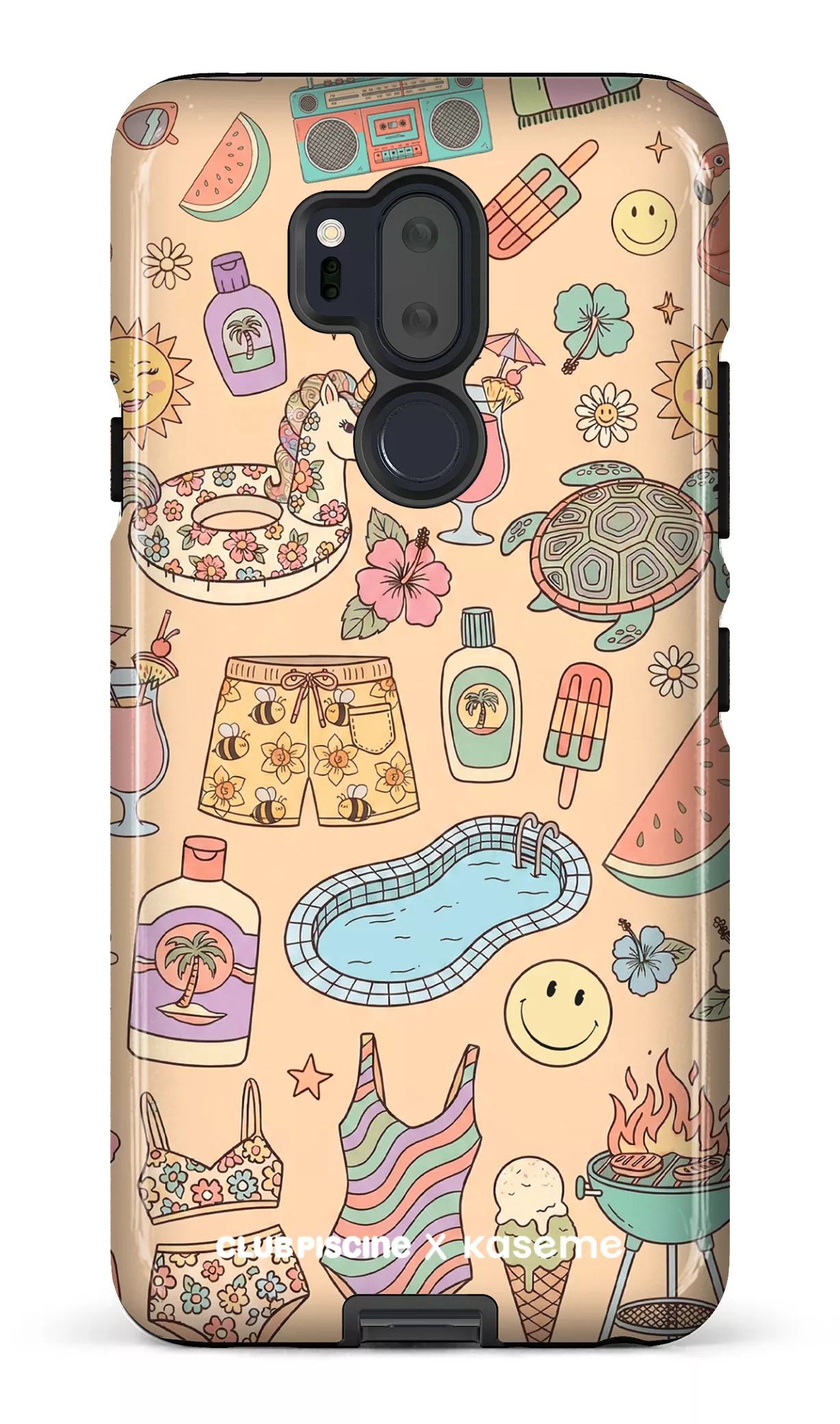 Product image 51
