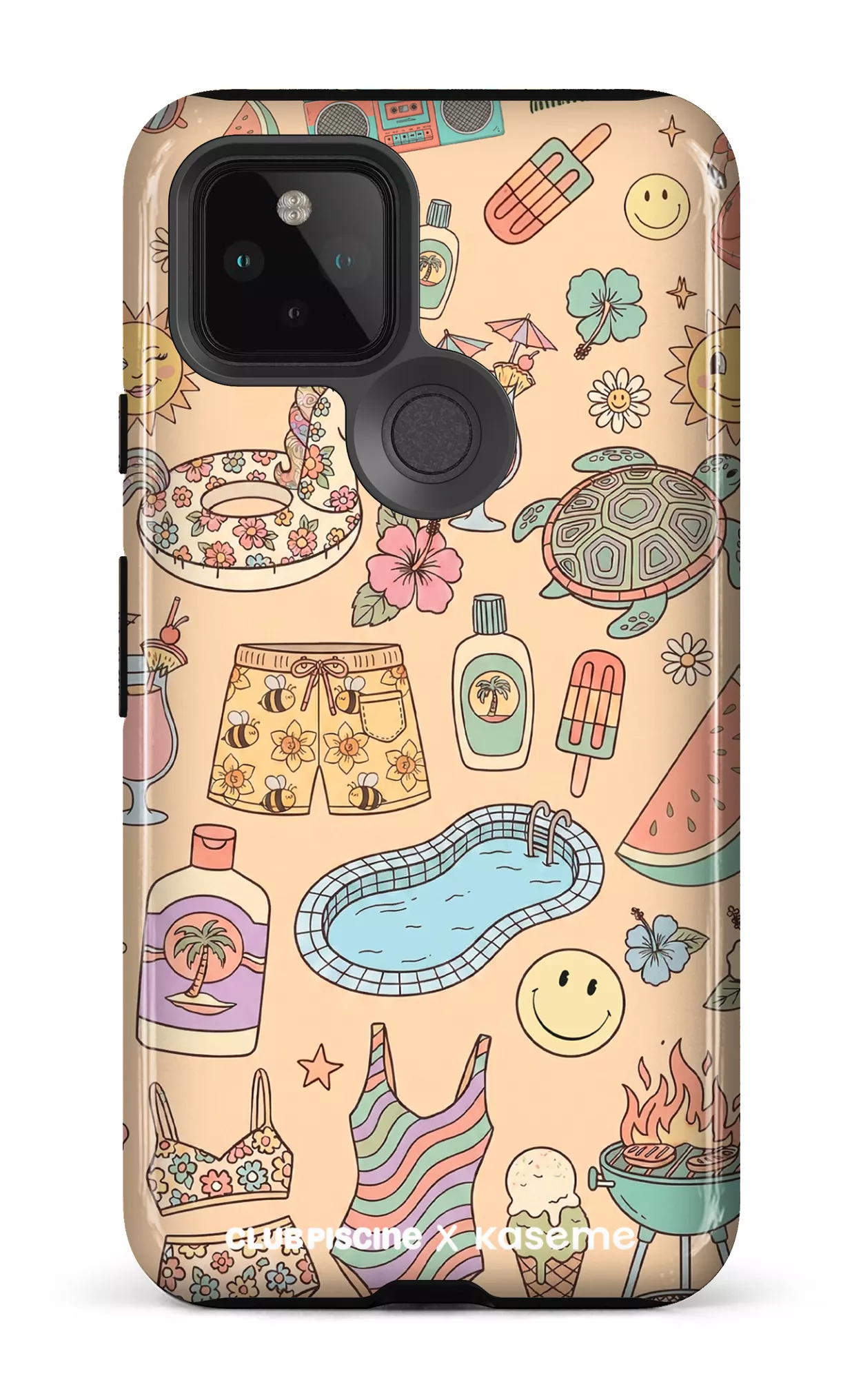 Product image 52
