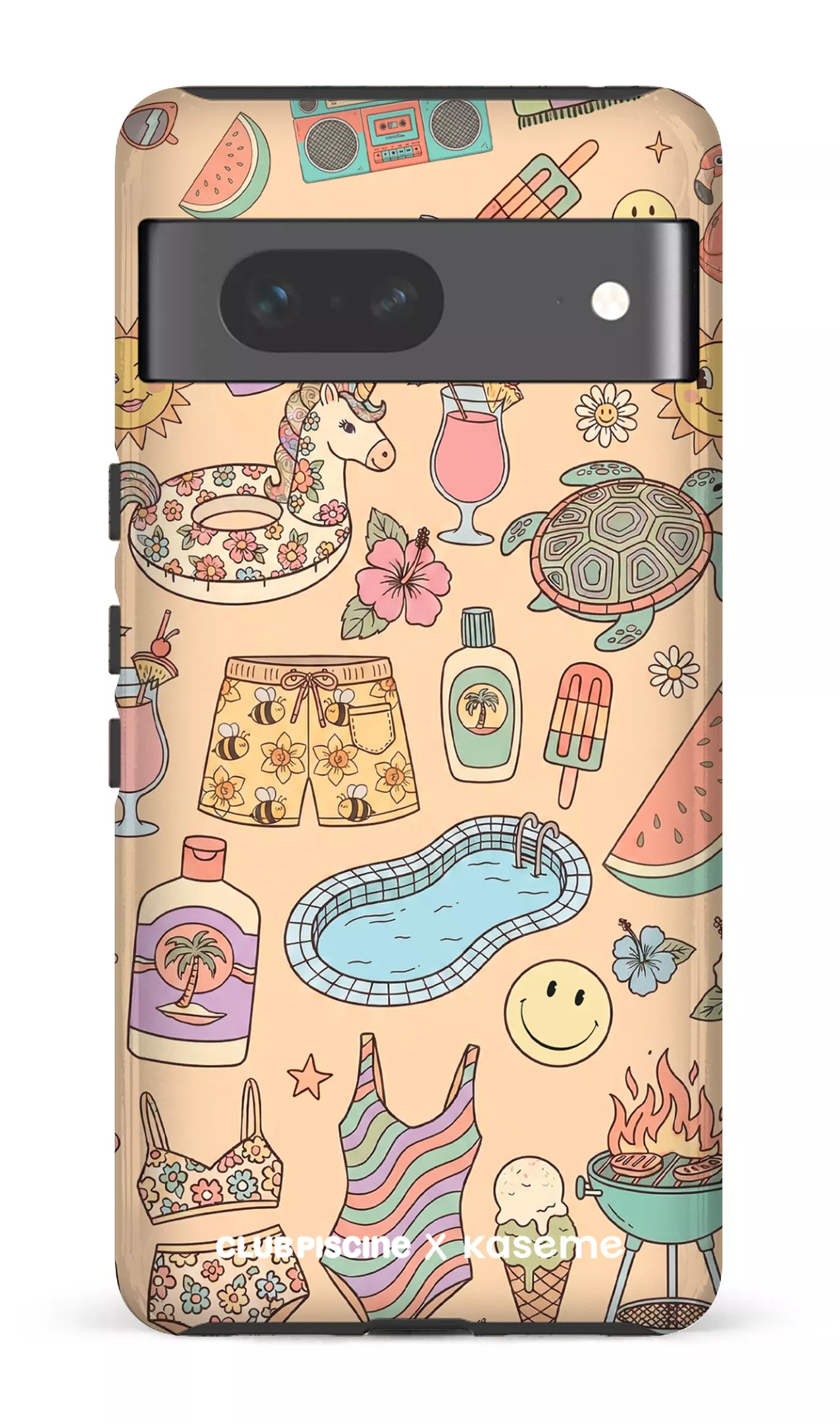 Product image 53