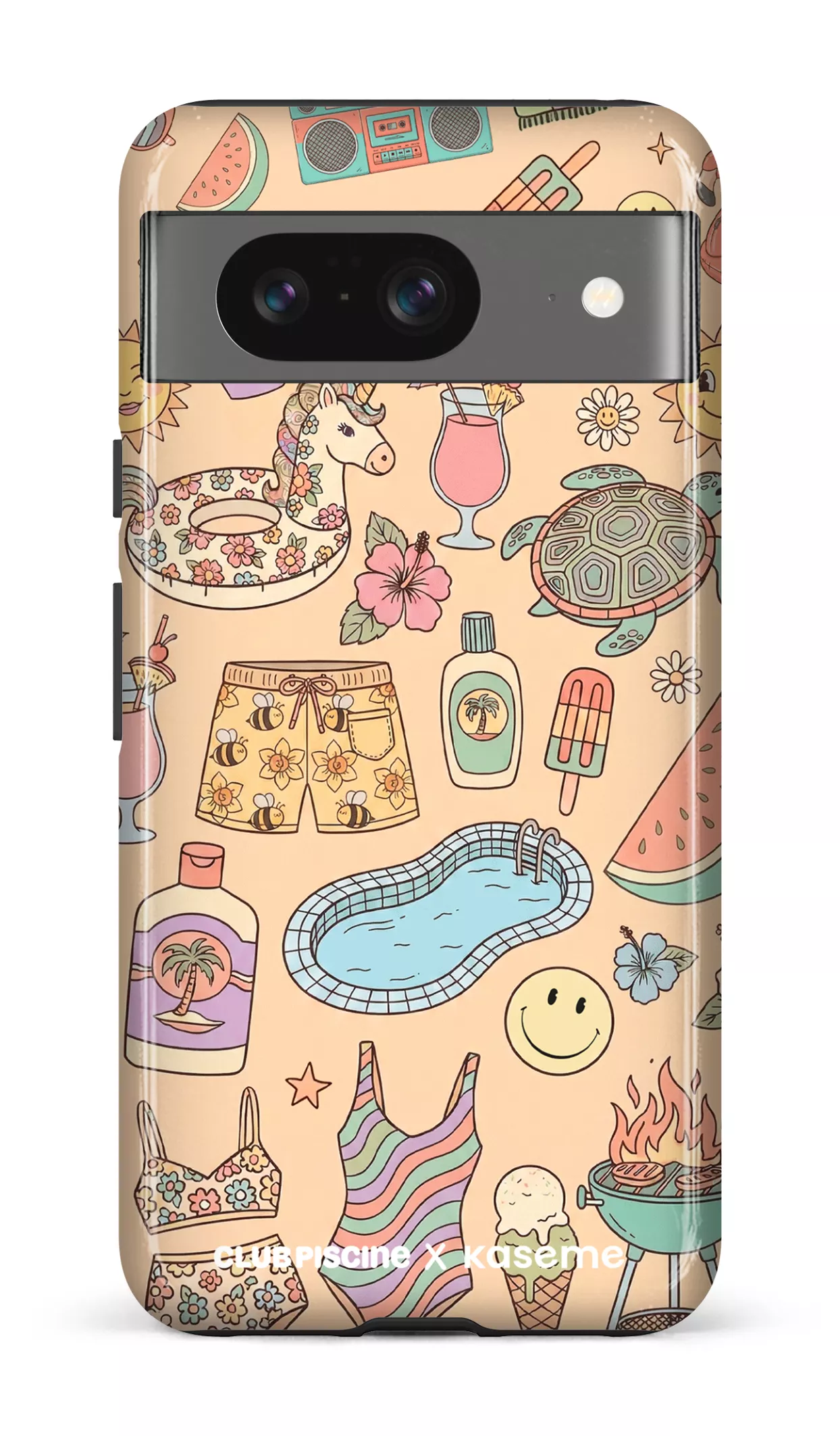 Product image 54