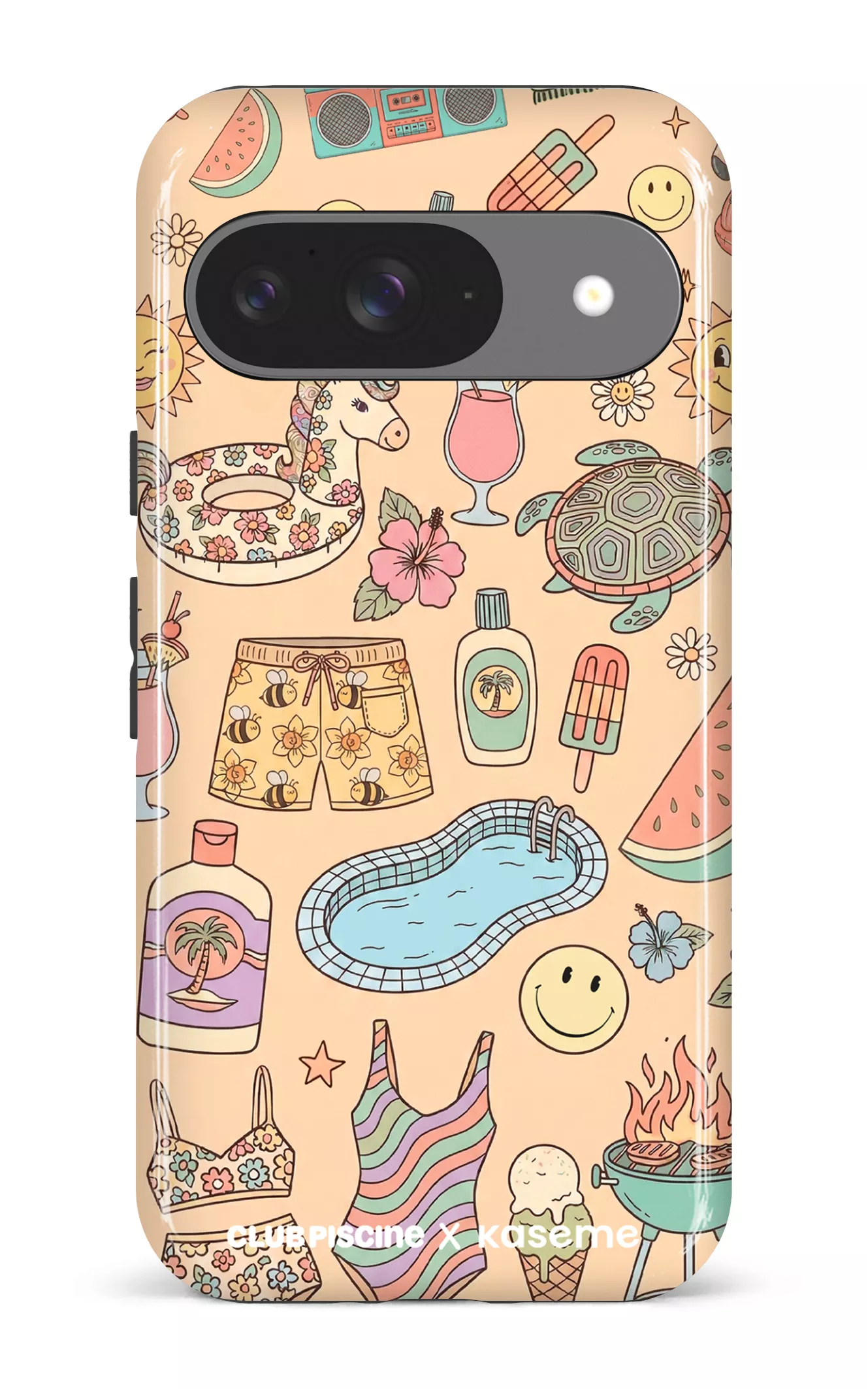 Product image 55
