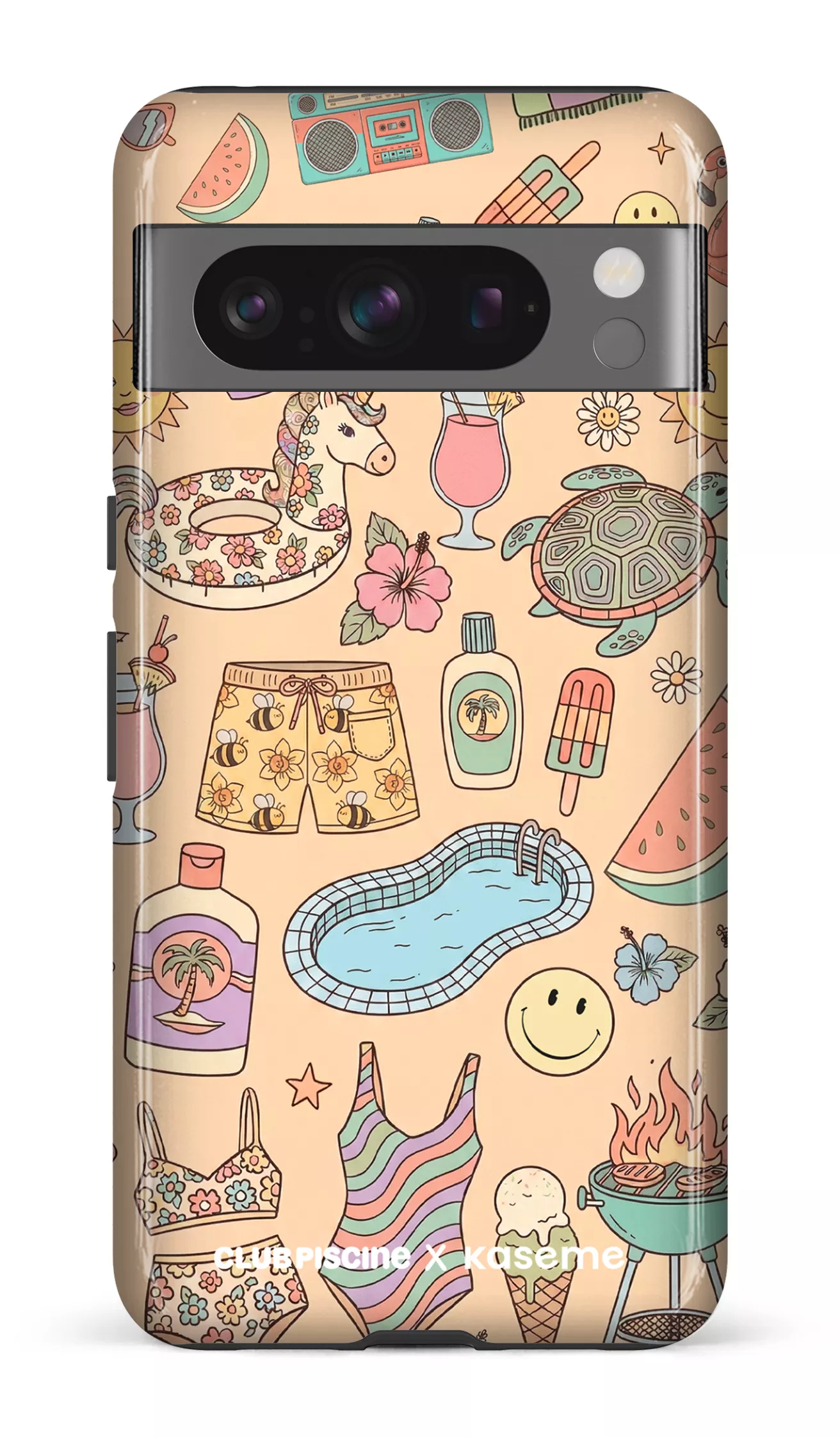 Product image 56