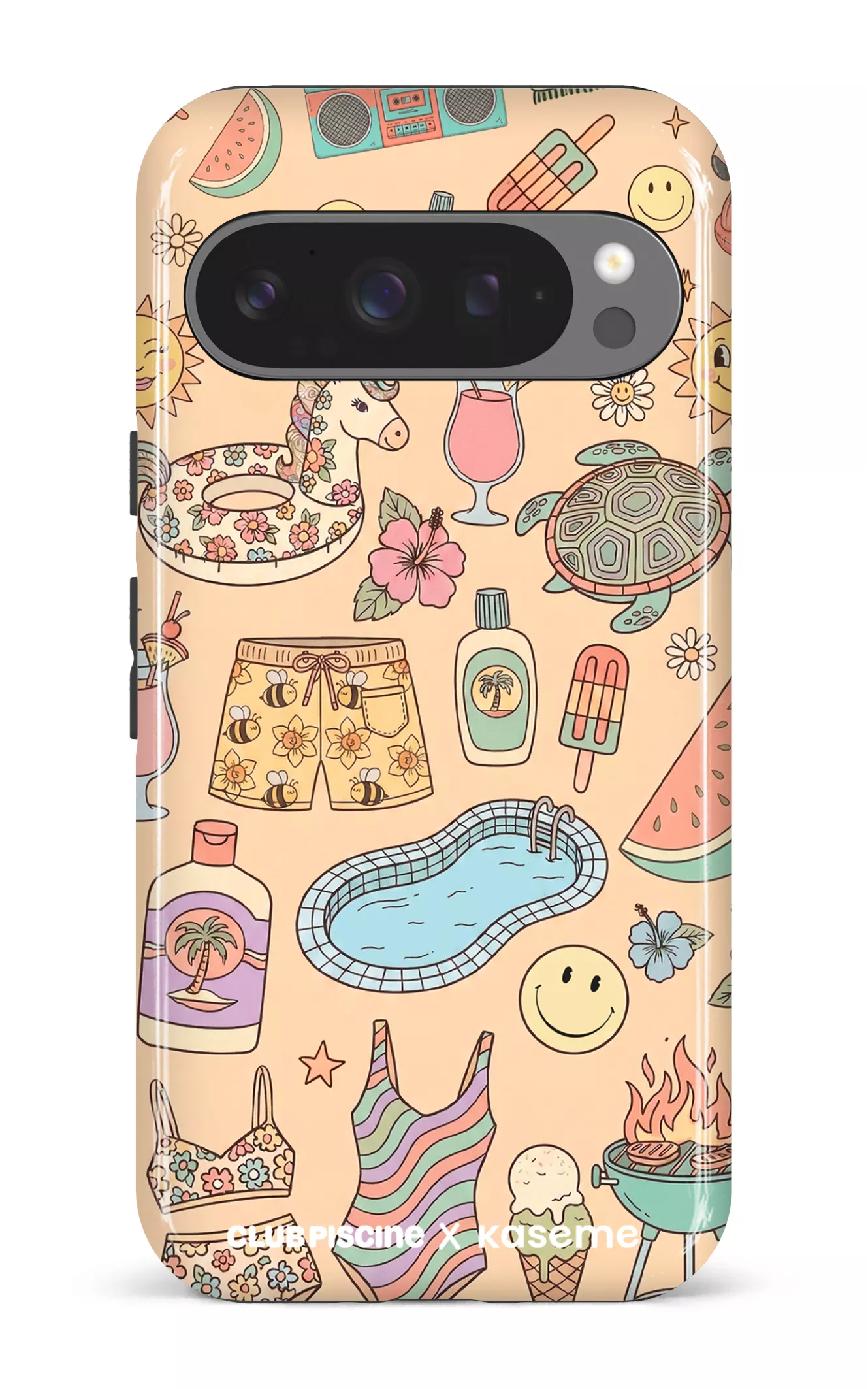 Product image 57
