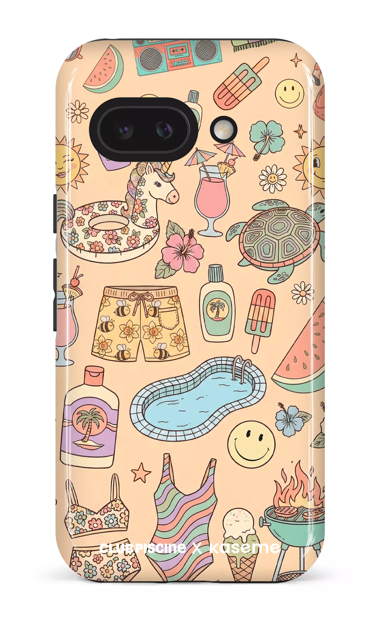 Product image 58