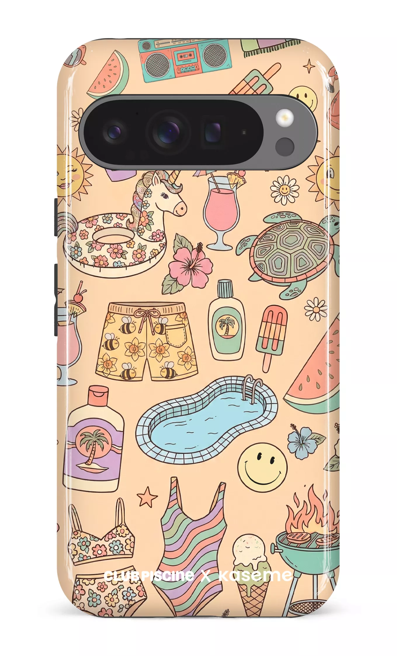 Product image 59