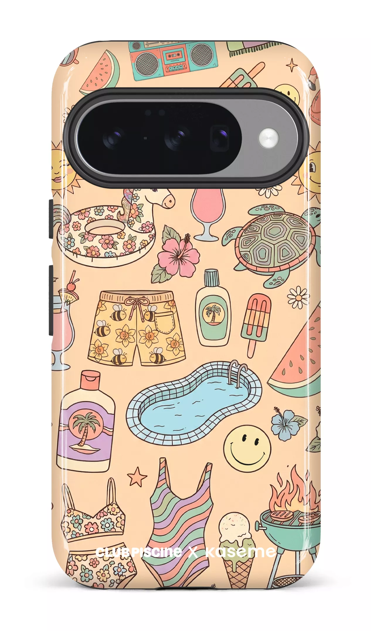Product image 60