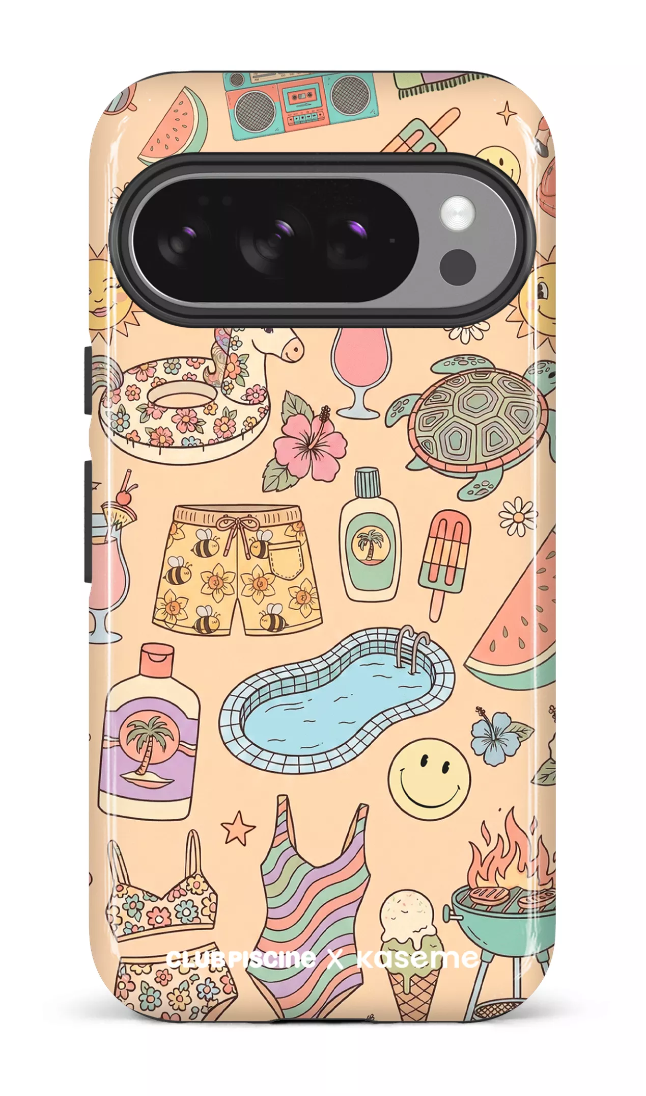 Product image 61