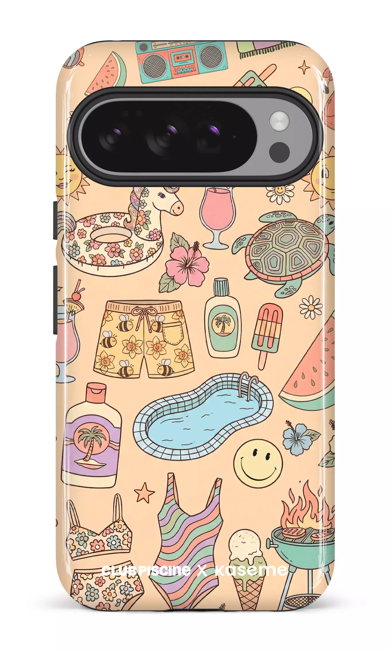 Product image 62