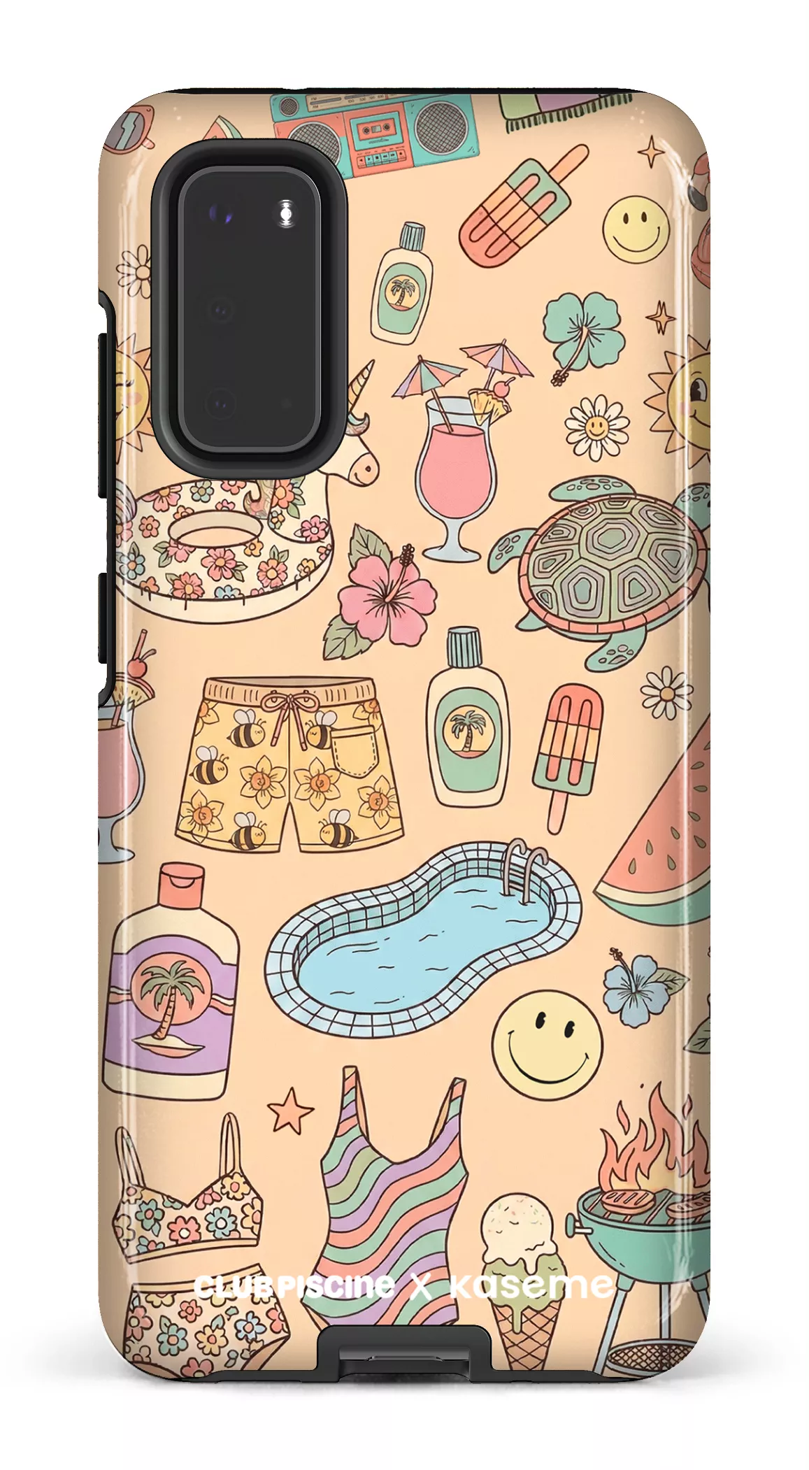 Product image 63