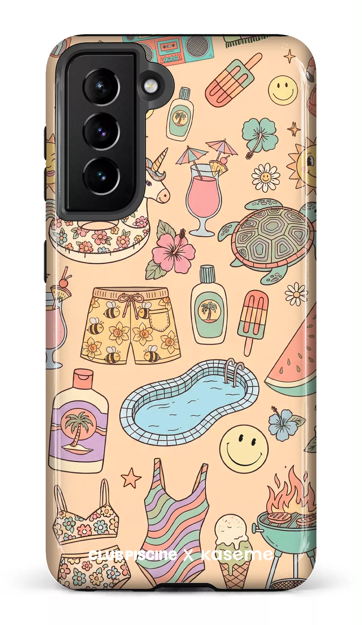 Product image 64