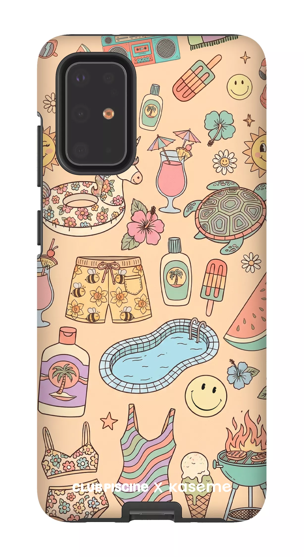 Product image 65