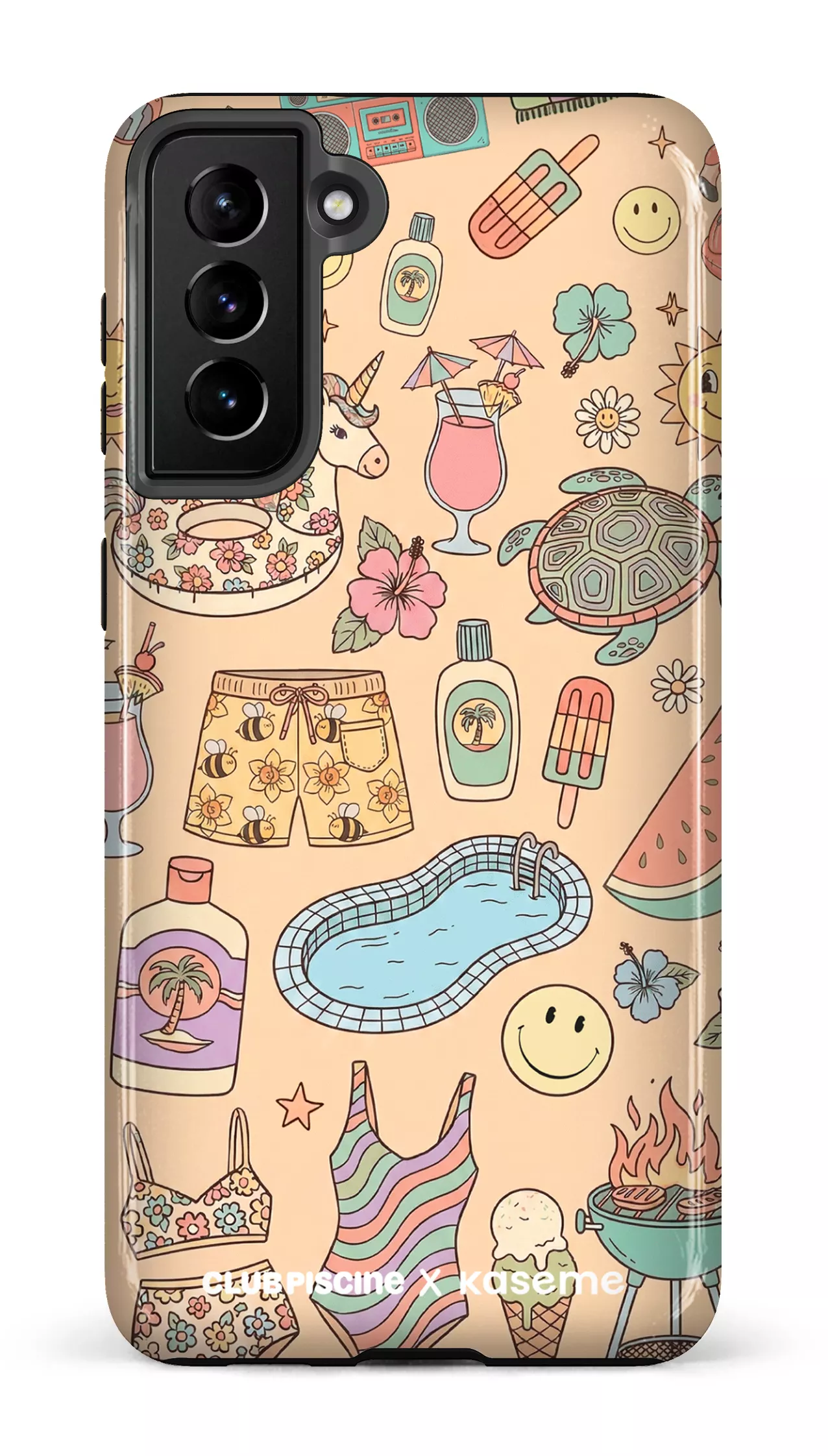 Product image 66