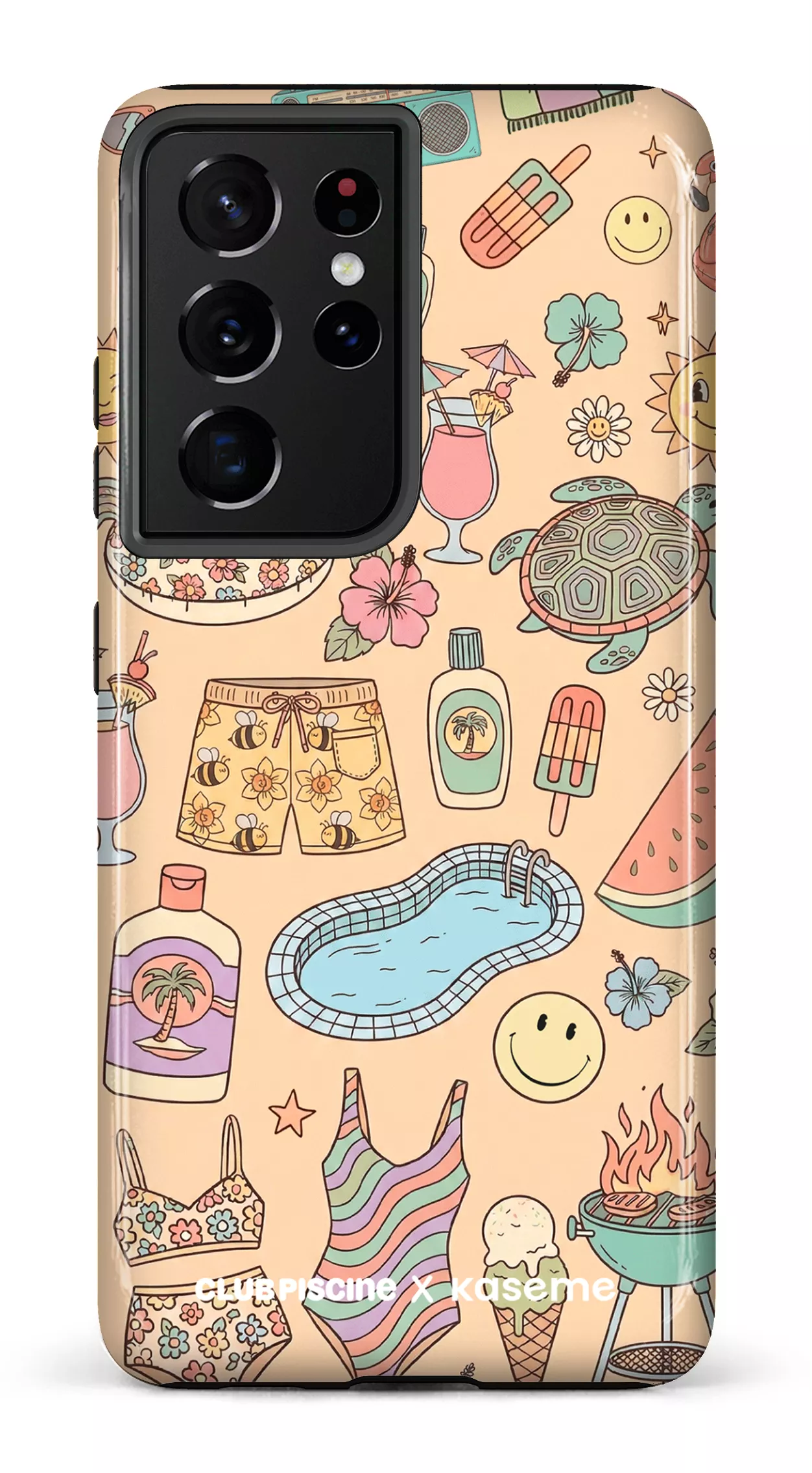 Product image 67